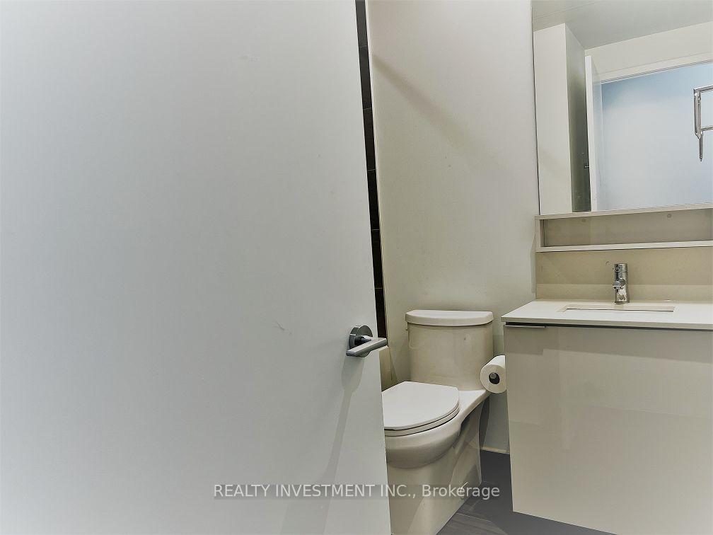 Photo 25 of Unit 3010, 950 Portage Parkway, Vaughan, Vaughan Corporate Centre — HOMEH