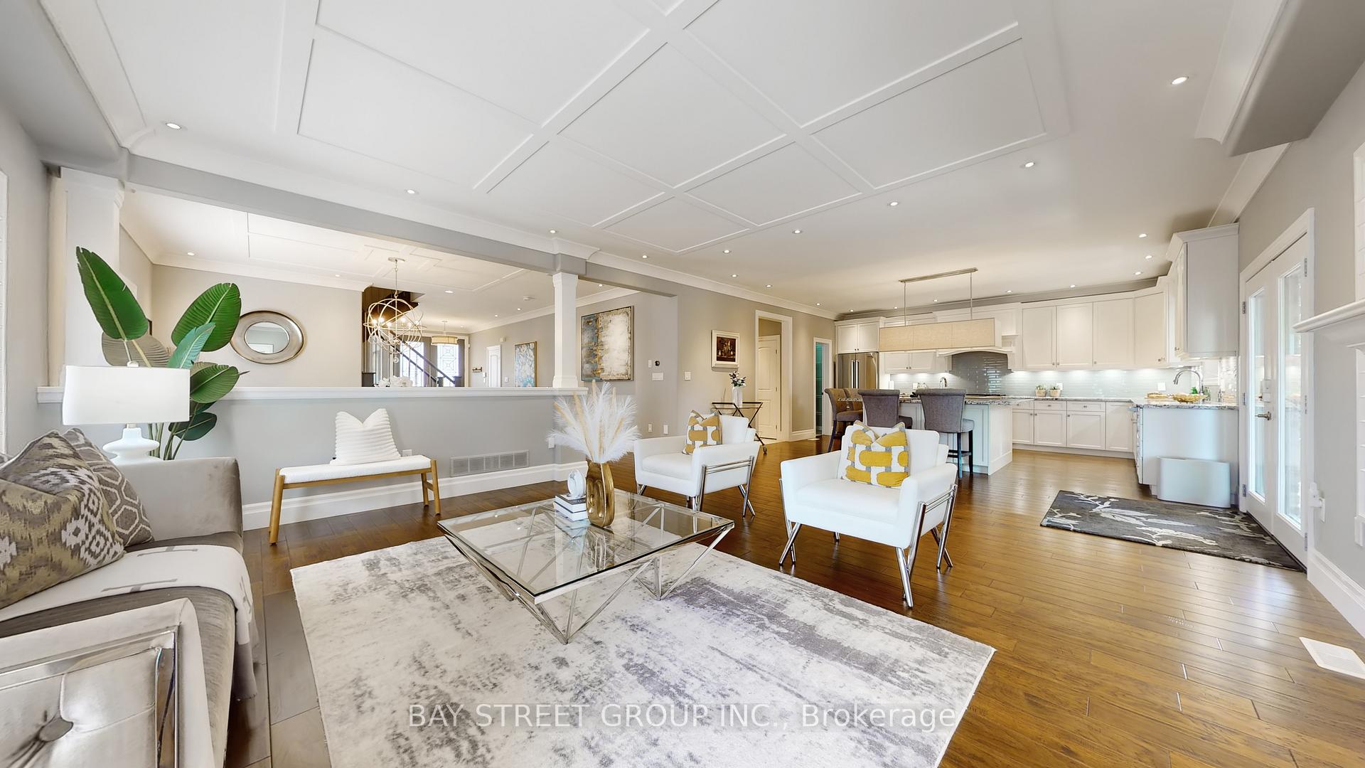 Photo 28 of 208 John Frederick Drive, Hamilton, Meadowlands — HOMEH