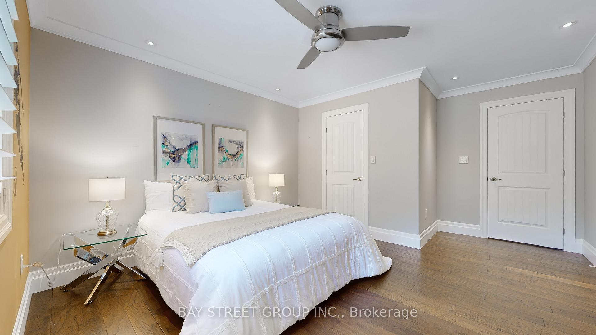 Photo 40 of 208 John Frederick Drive, Hamilton, Meadowlands — HOMEH