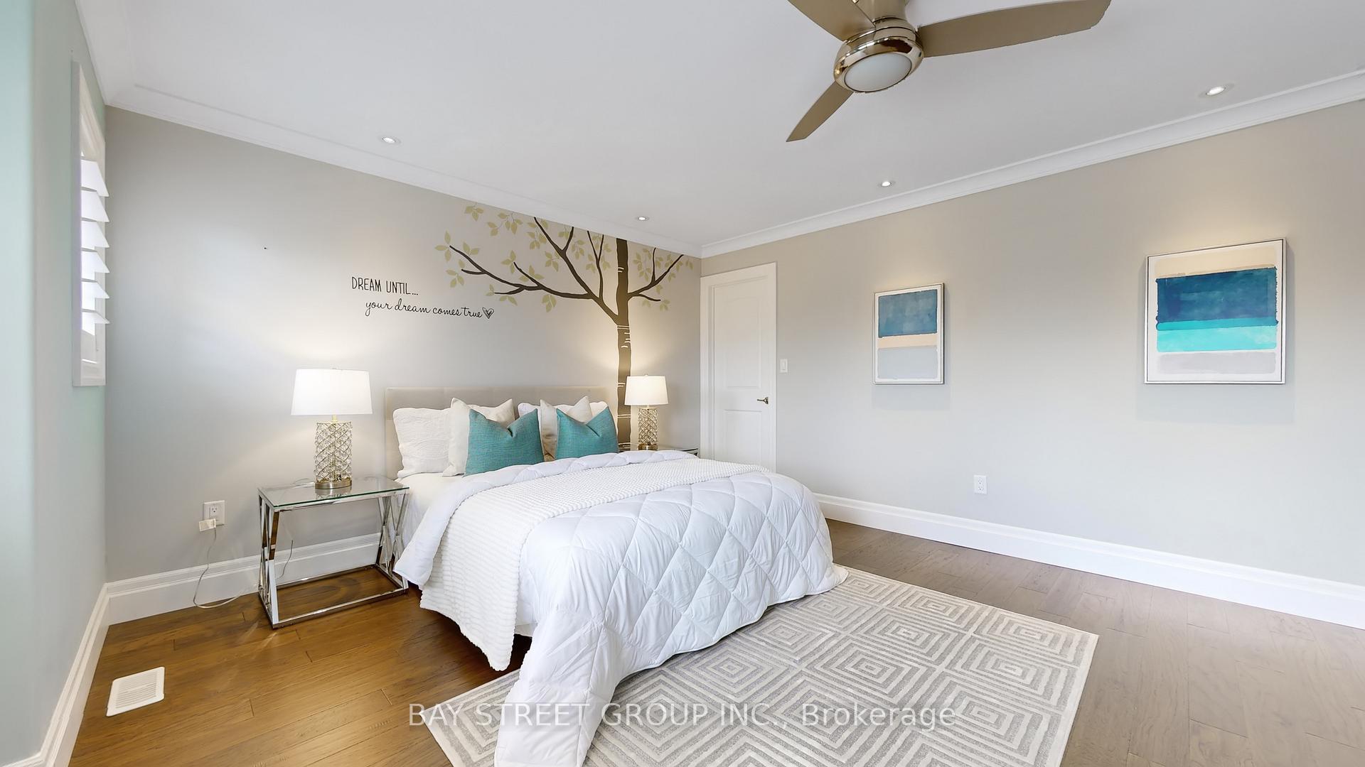 Photo 64 of 208 John Frederick Drive, Hamilton, Meadowlands — HOMEH