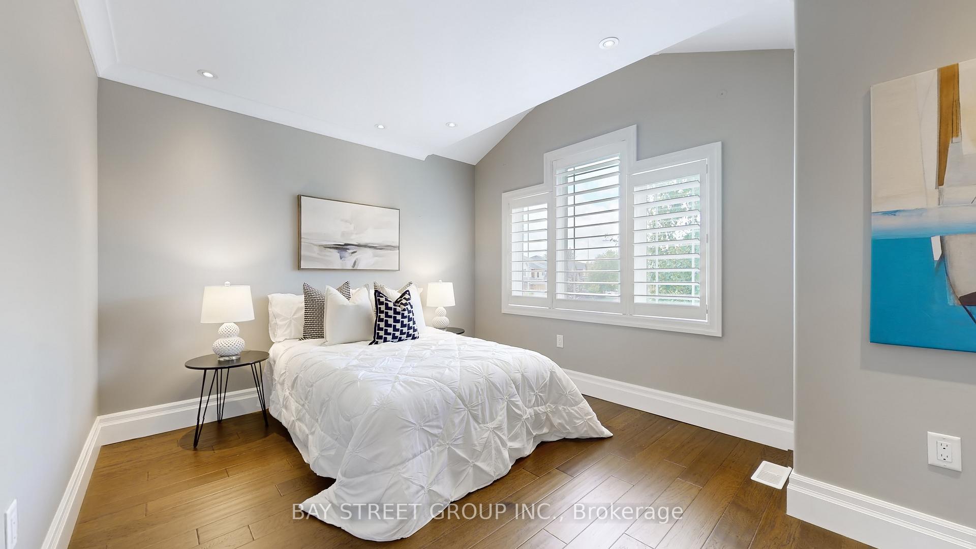 Photo 66 of 208 John Frederick Drive, Hamilton, Meadowlands — HOMEH