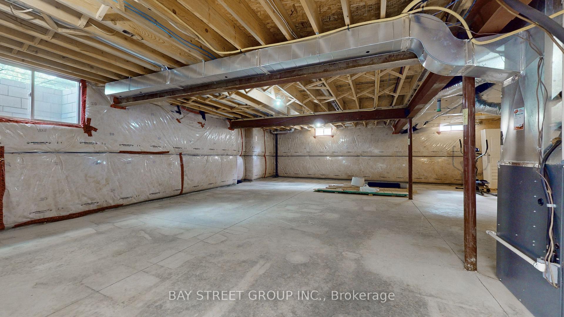 Photo 69 of 208 John Frederick Drive, Hamilton, Meadowlands — HOMEH