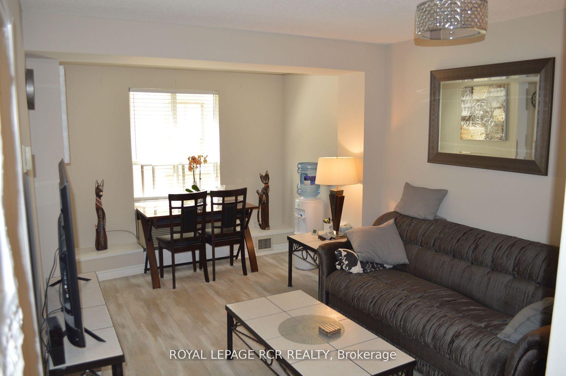 Photo 16 of Unit 410, 88 Charles Street E, Toronto, Church-Yonge Corridor — HOMEH