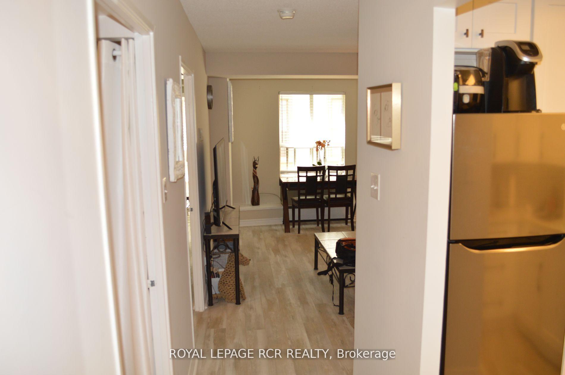 Photo 5 of Unit 410, 88 Charles Street E, Toronto, Church-Yonge Corridor — HOMEH