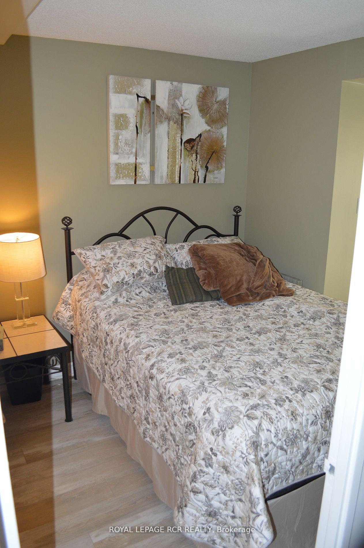 Photo 11 of Unit 410, 88 Charles Street E, Toronto, Church-Yonge Corridor — HOMEH