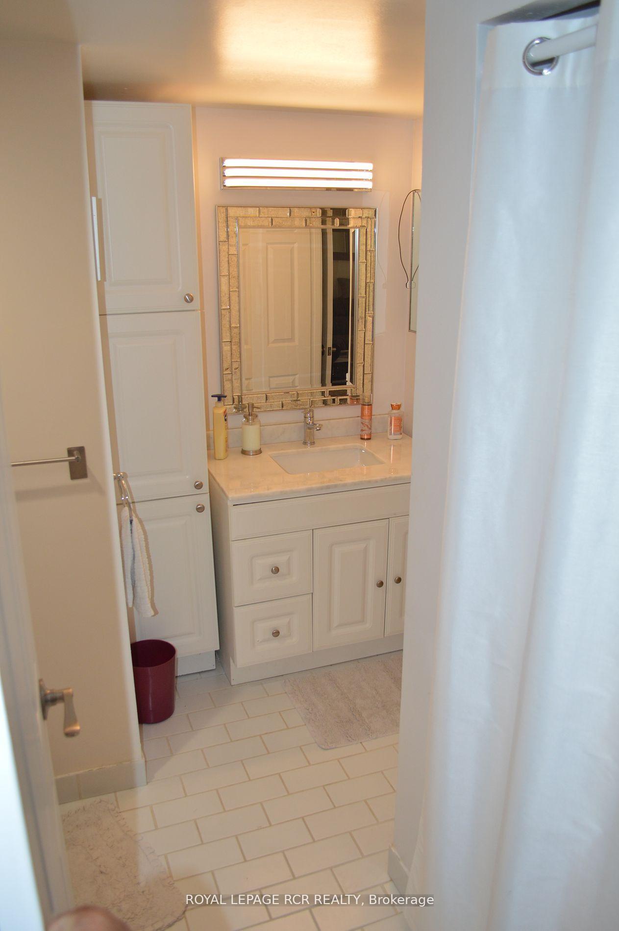 Photo 7 of Unit 410, 88 Charles Street E, Toronto, Church-Yonge Corridor — HOMEH