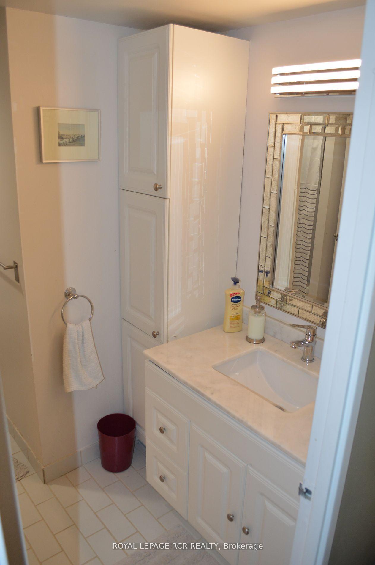 Photo 8 of Unit 410, 88 Charles Street E, Toronto, Church-Yonge Corridor — HOMEH