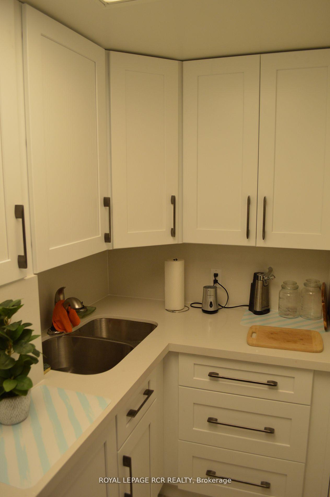 Photo 10 of Unit 410, 88 Charles Street E, Toronto, Church-Yonge Corridor — HOMEH