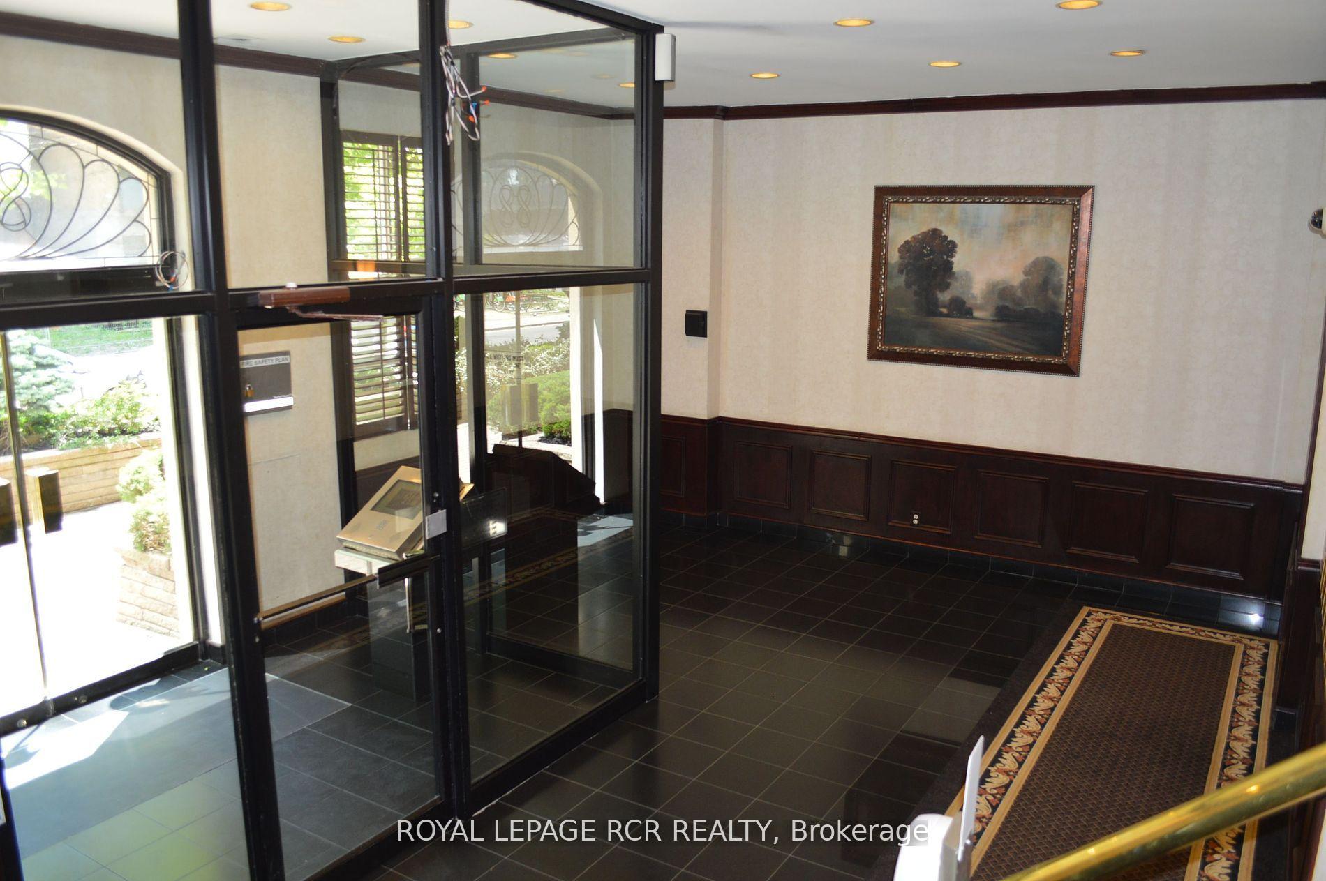 Photo 15 of Unit 410, 88 Charles Street E, Toronto, Church-Yonge Corridor — HOMEH