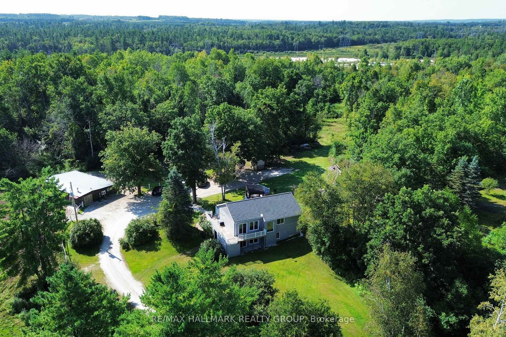 Photo 1 of 5055 Loggers Way, Ottawa, Fitzroy — HOMEH