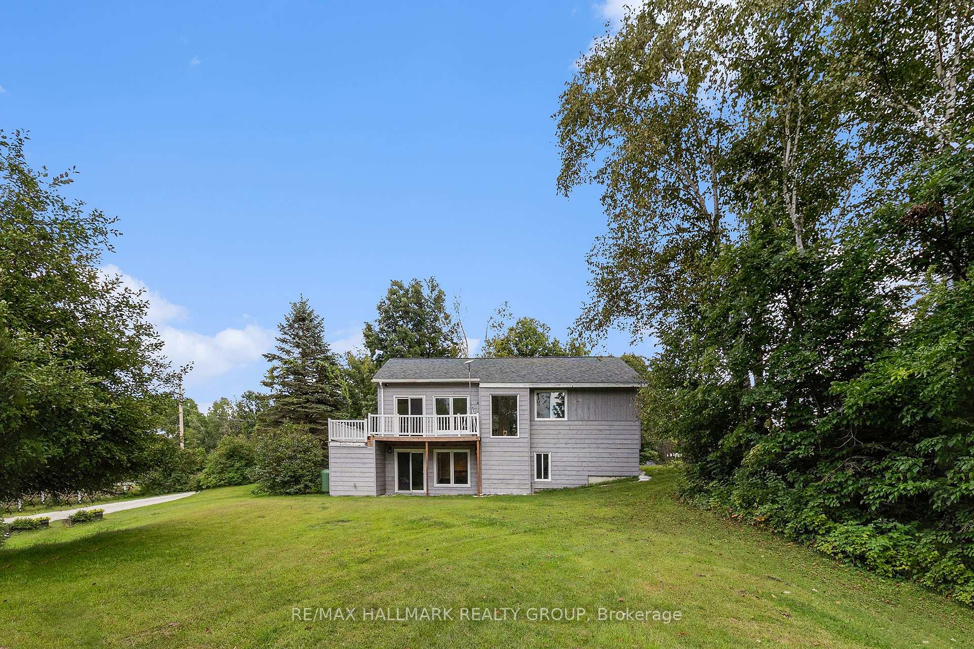 Photo 2 of 5055 Loggers Way, Ottawa, Fitzroy — HOMEH