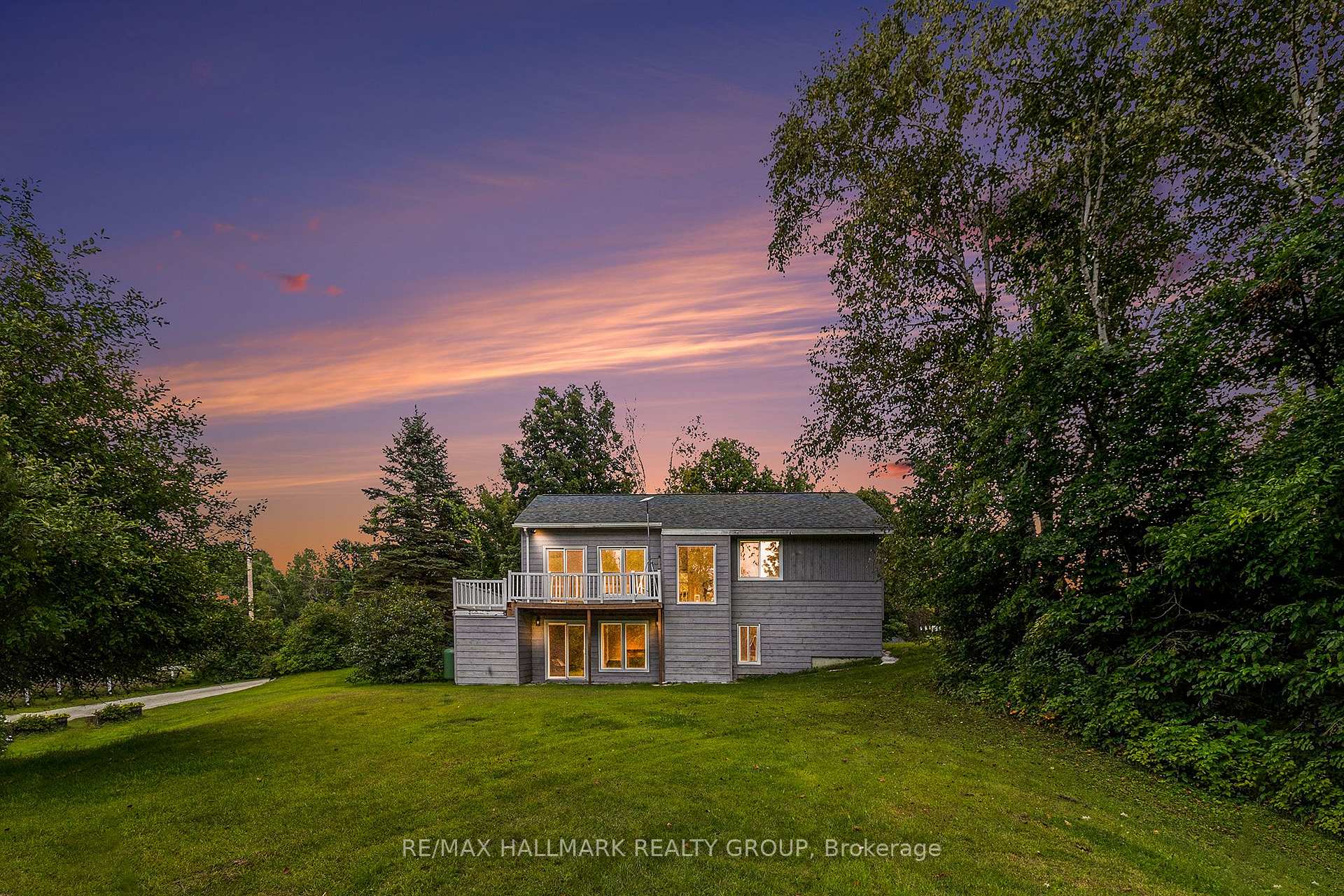 Photo 4 of 5055 Loggers Way, Ottawa, Fitzroy — HOMEH