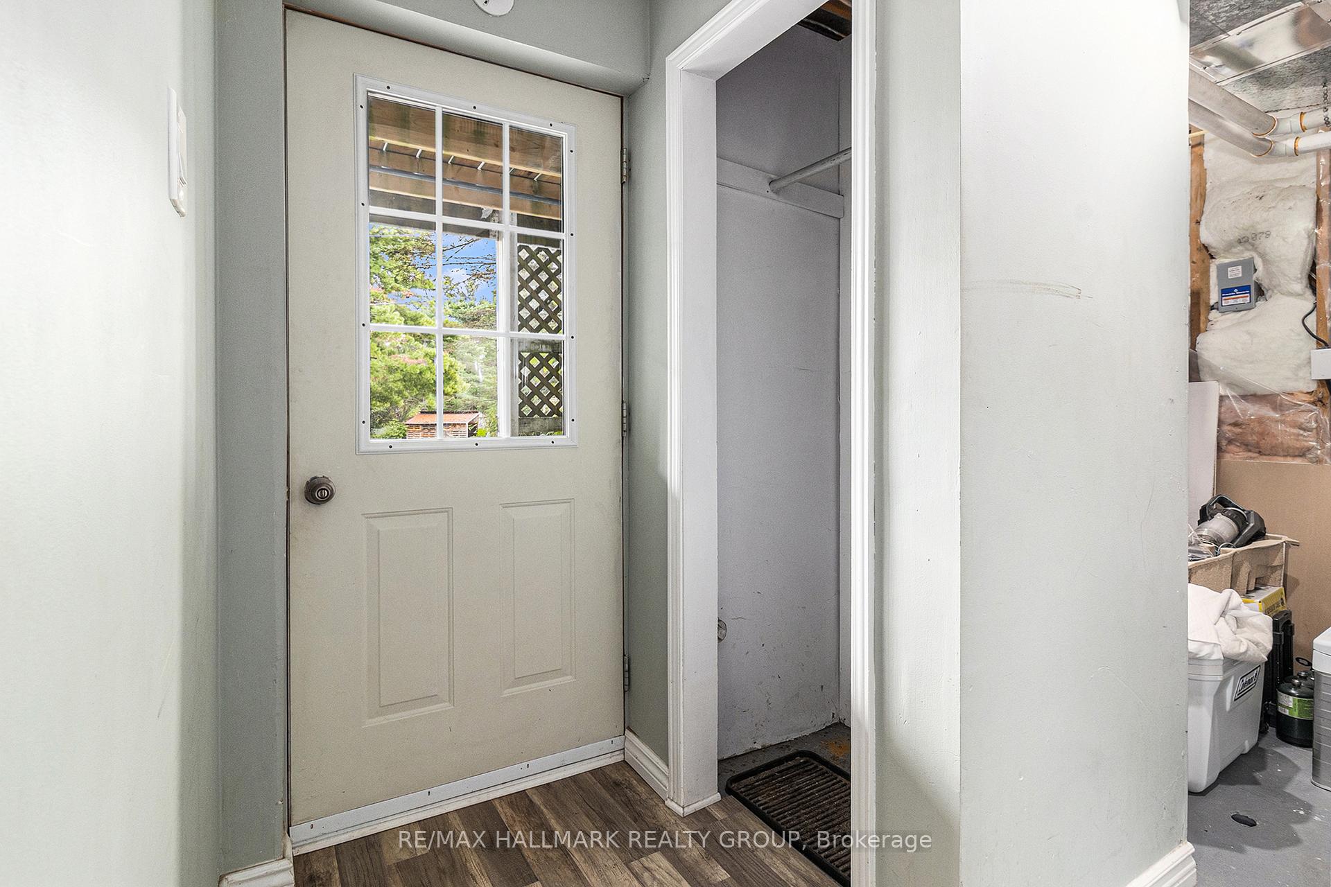 Photo 3 of 5055 Loggers Way, Ottawa, Fitzroy — HOMEH