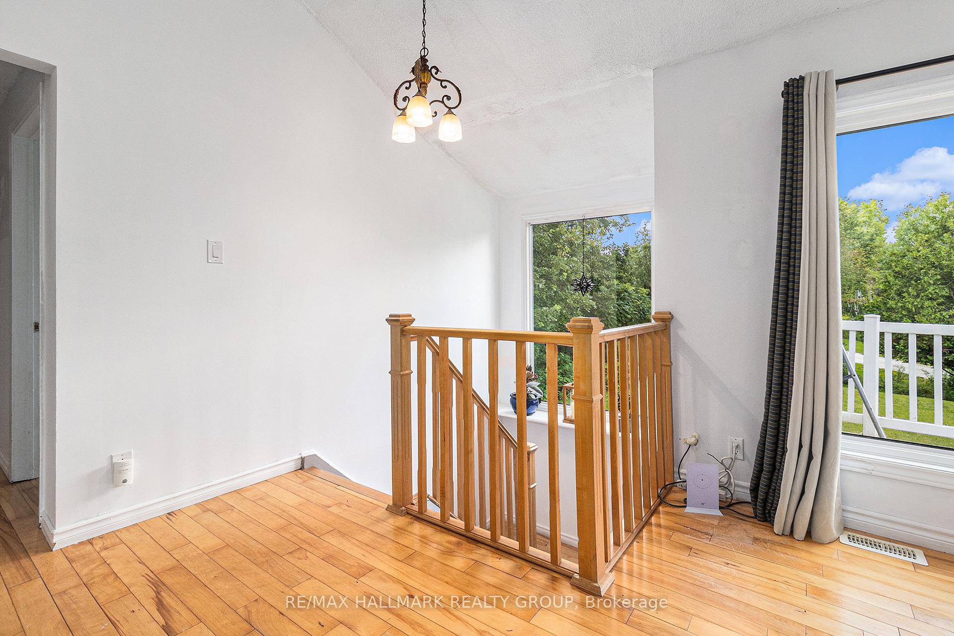 Photo 6 of 5055 Loggers Way, Ottawa, Fitzroy — HOMEH
