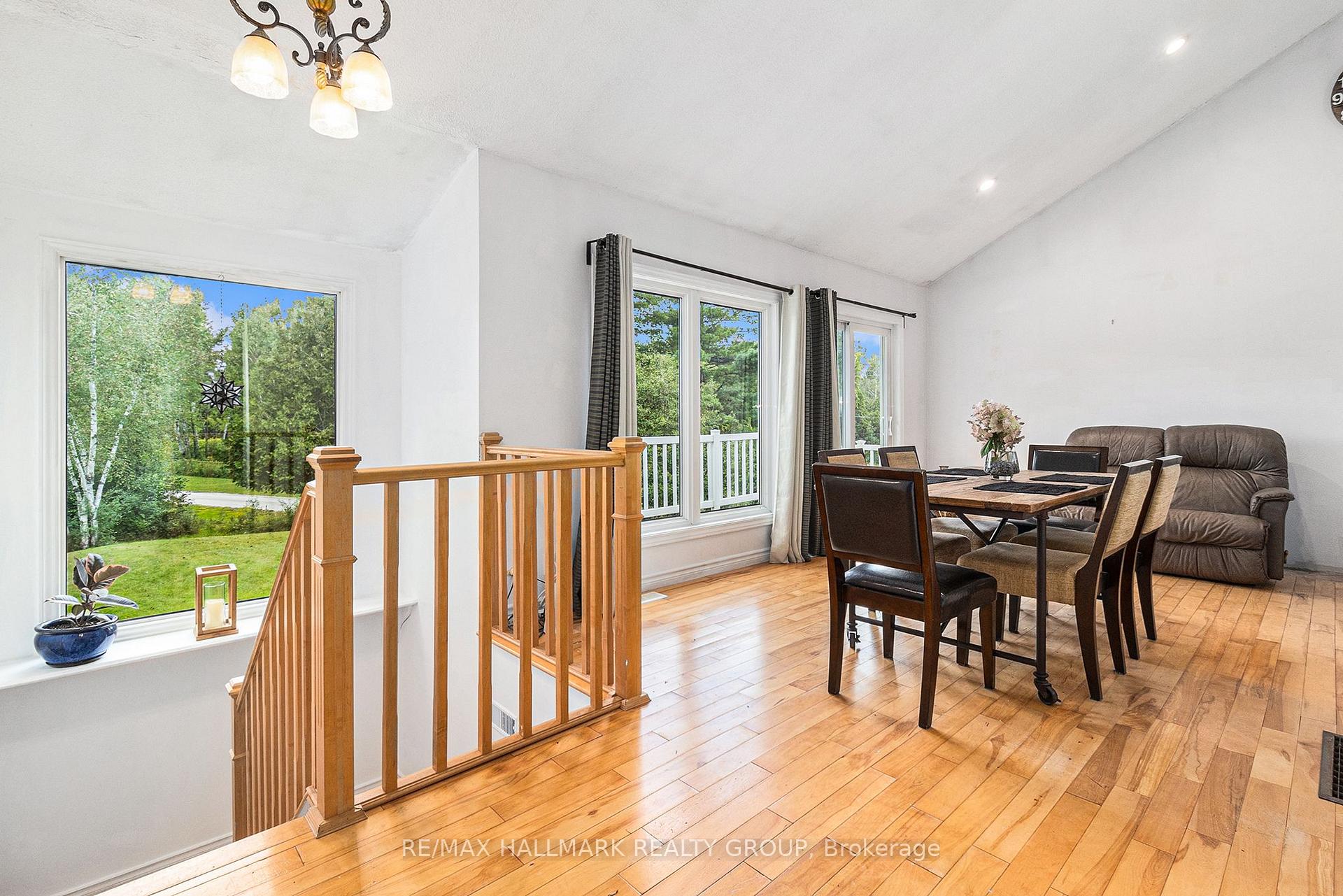 Photo 5 of 5055 Loggers Way, Ottawa, Fitzroy — HOMEH