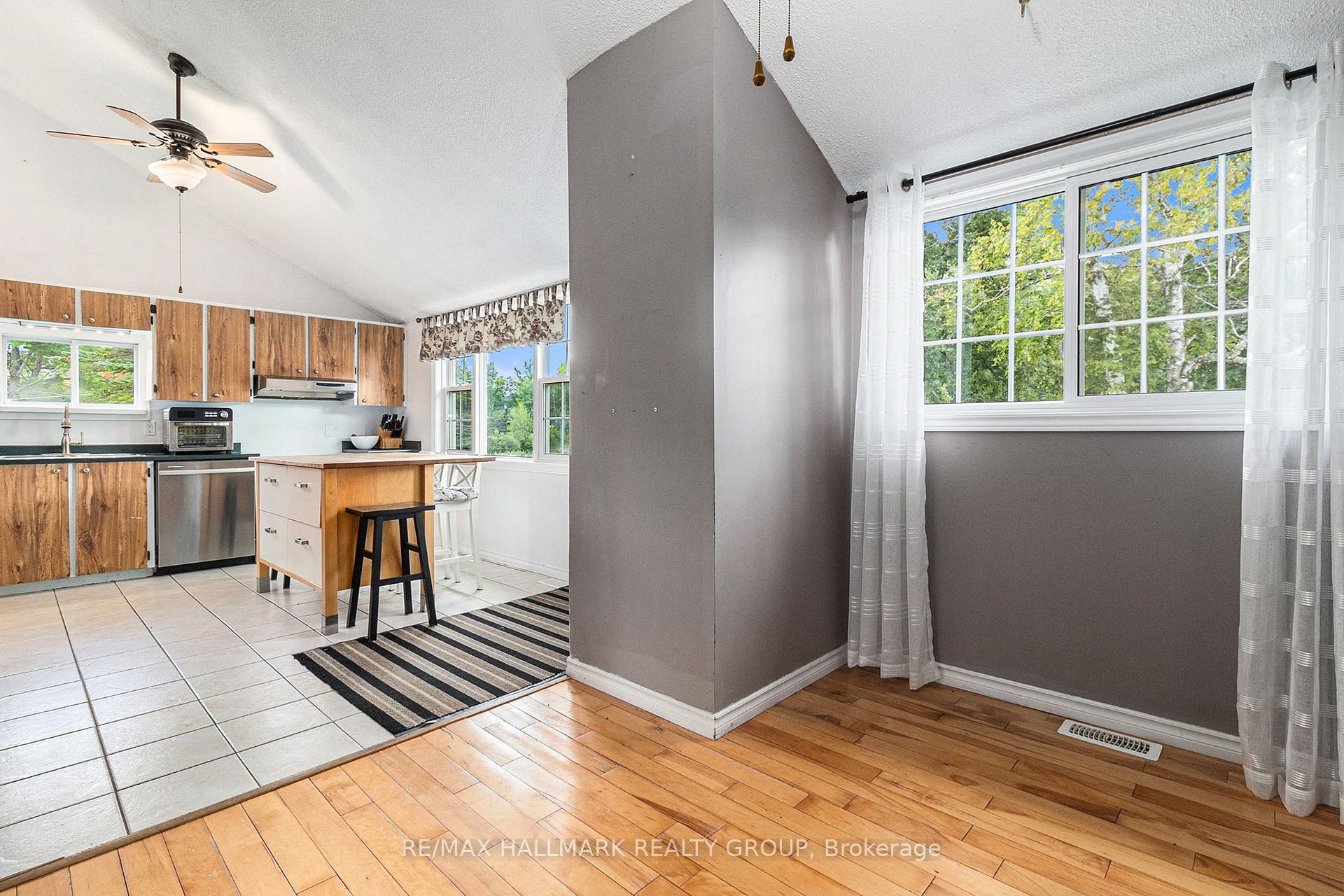 Photo 7 of 5055 Loggers Way, Ottawa, Fitzroy — HOMEH