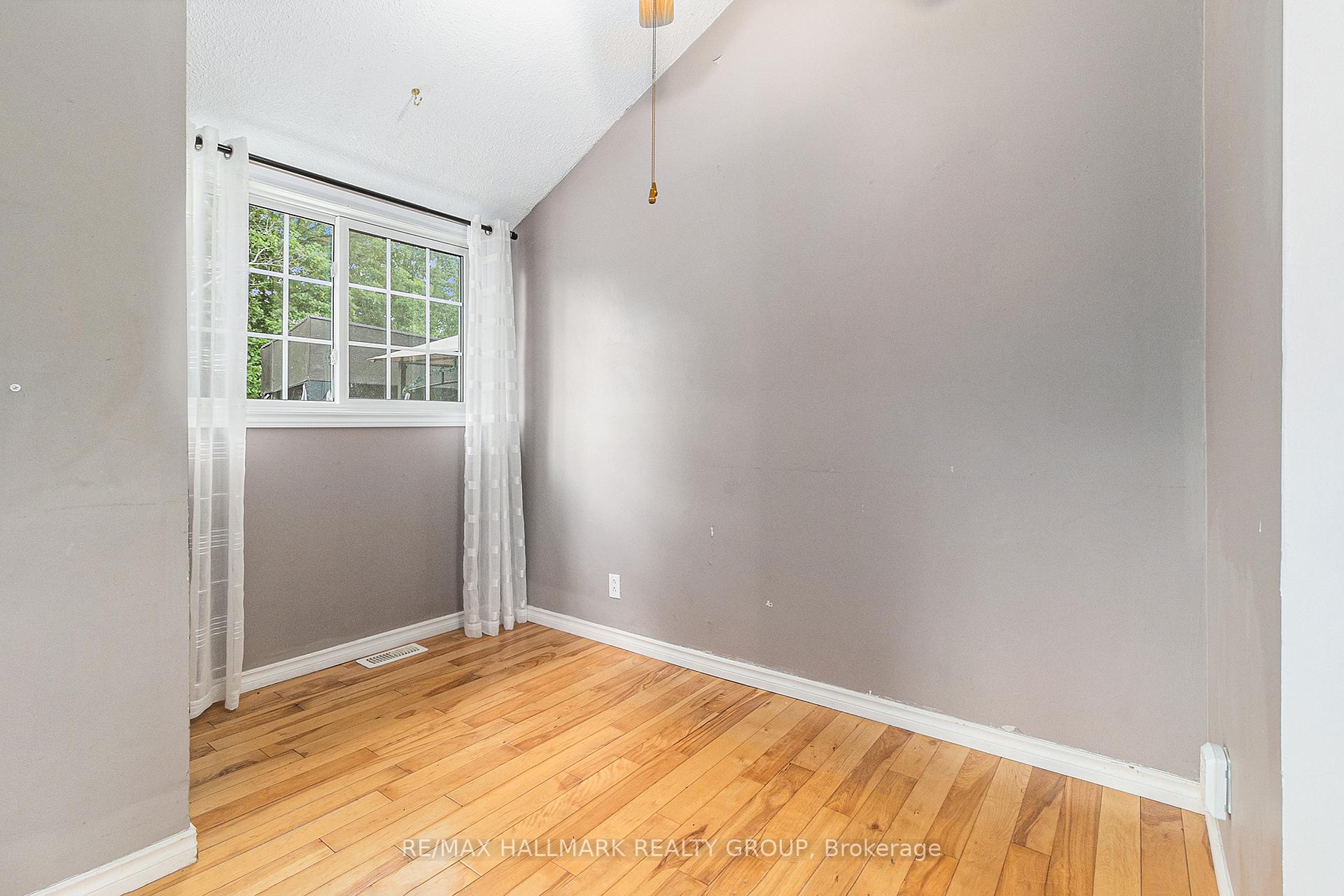 Photo 8 of 5055 Loggers Way, Ottawa, Fitzroy — HOMEH