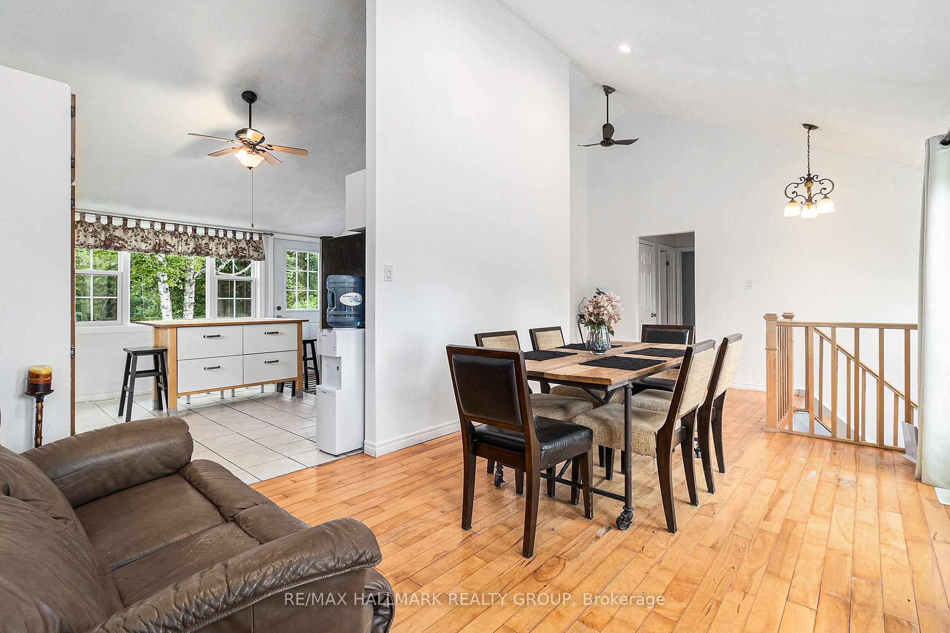 Photo 9 of 5055 Loggers Way, Ottawa, Fitzroy — HOMEH
