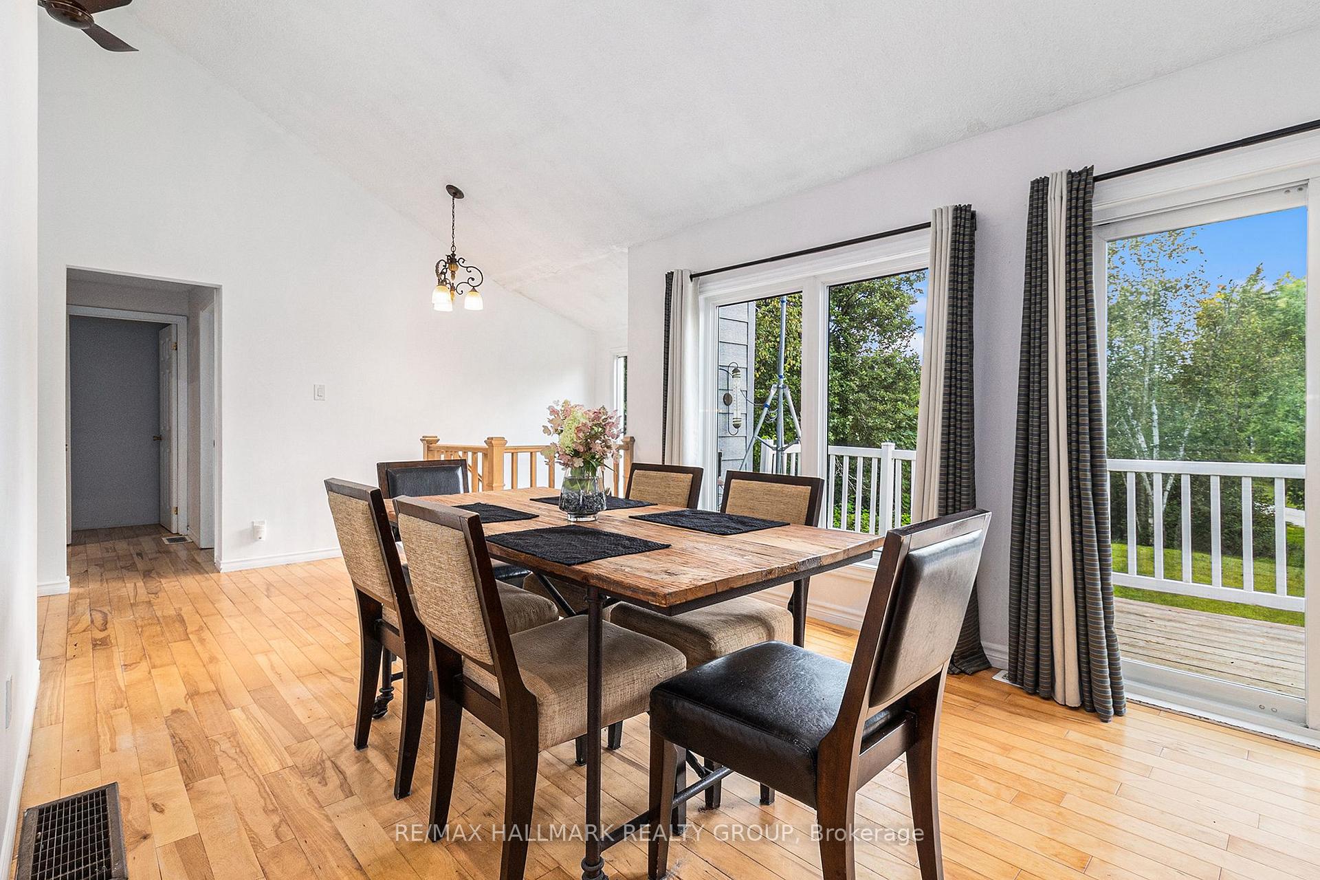 Photo 11 of 5055 Loggers Way, Ottawa, Fitzroy — HOMEH
