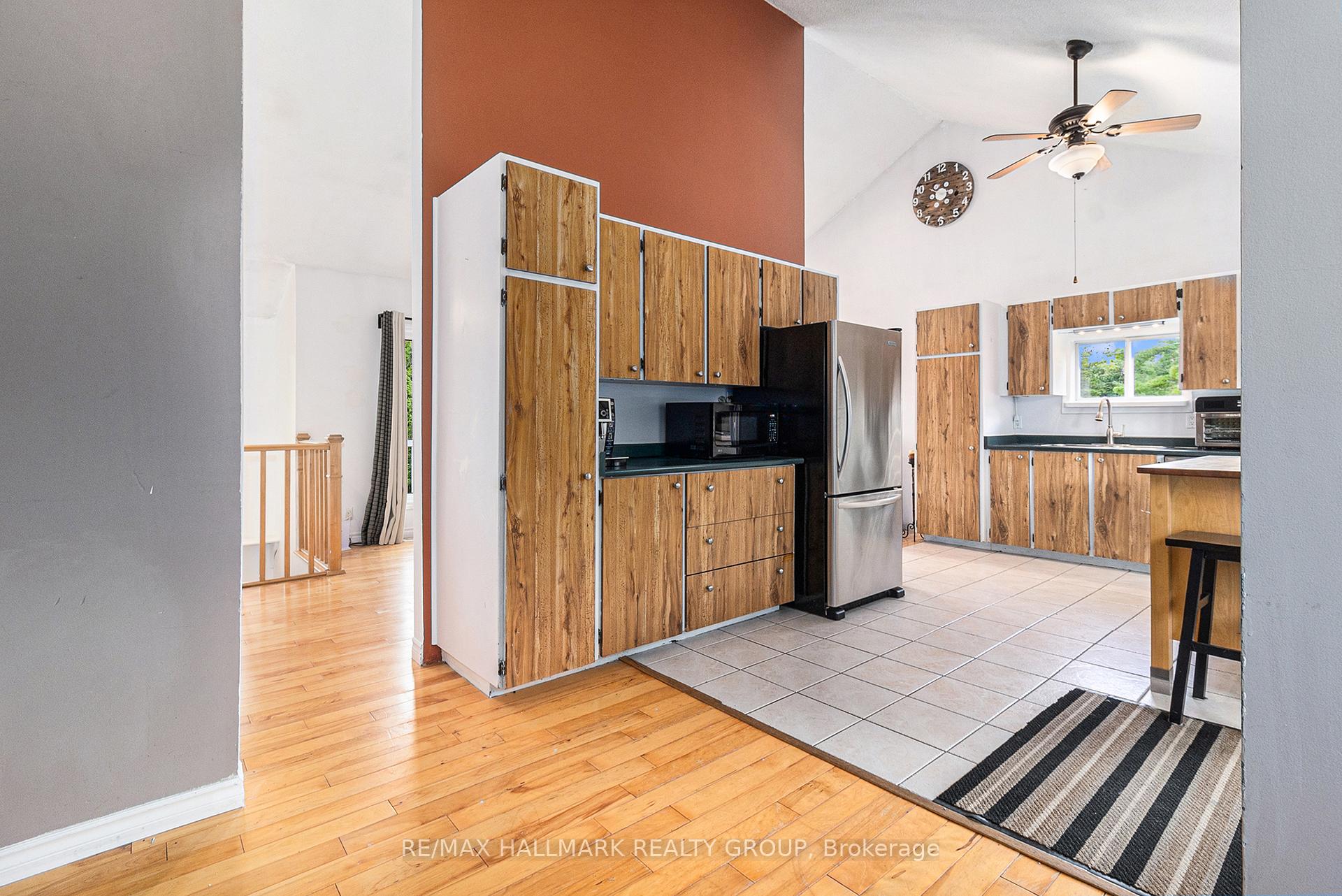 Photo 15 of 5055 Loggers Way, Ottawa, Fitzroy — HOMEH