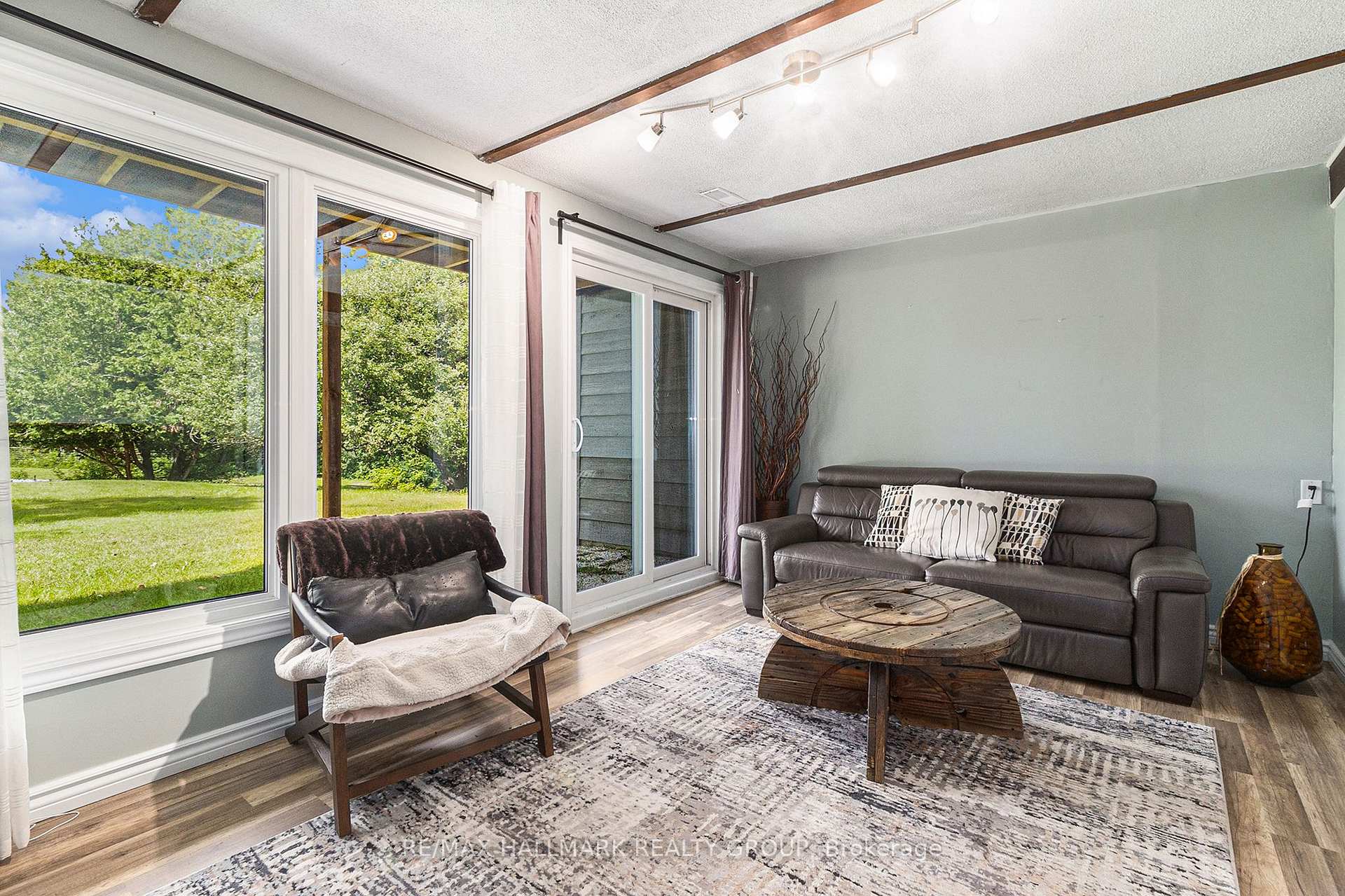 Photo 16 of 5055 Loggers Way, Ottawa, Fitzroy — HOMEH