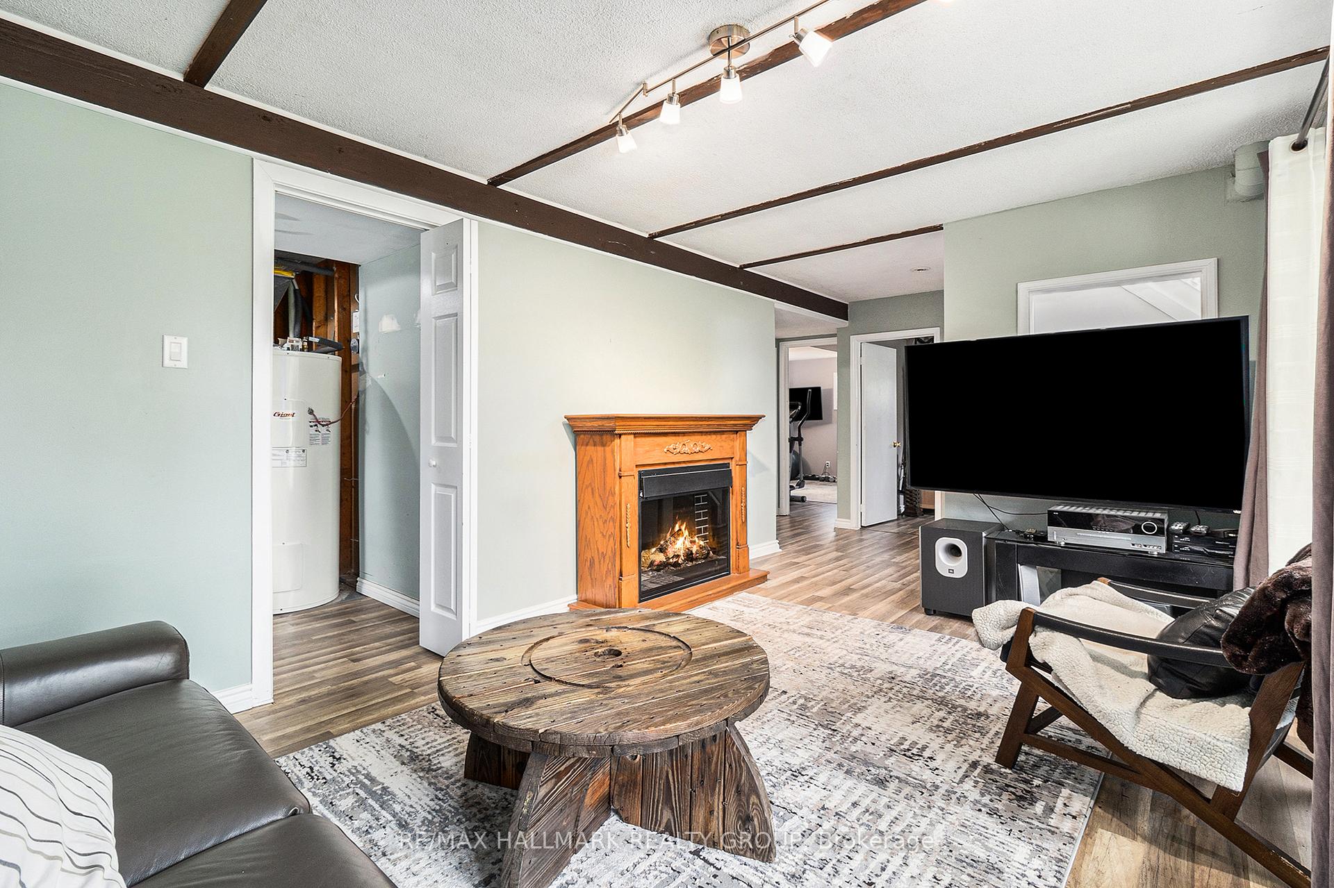Photo 17 of 5055 Loggers Way, Ottawa, Fitzroy — HOMEH