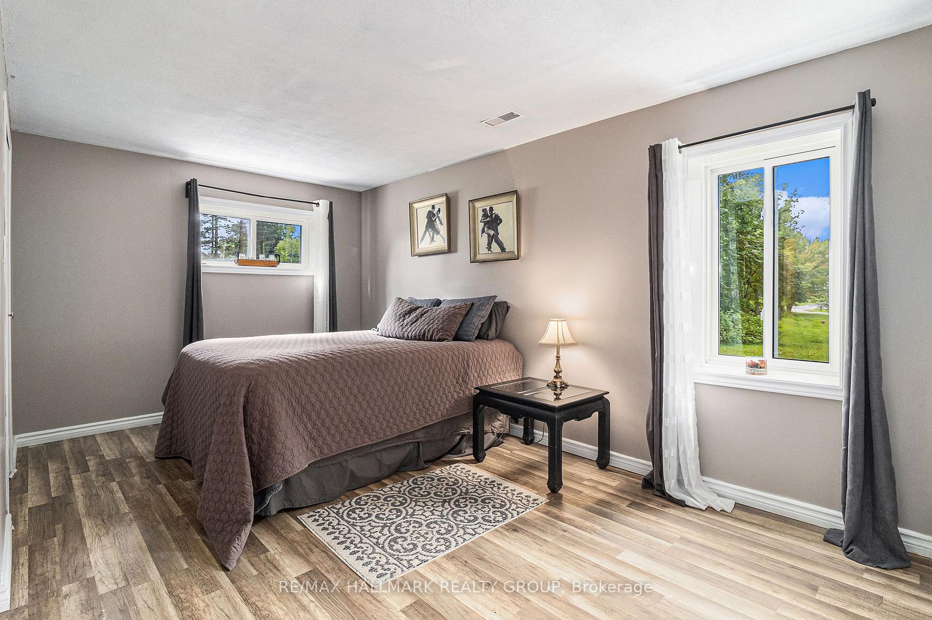 Photo 19 of 5055 Loggers Way, Ottawa, Fitzroy — HOMEH