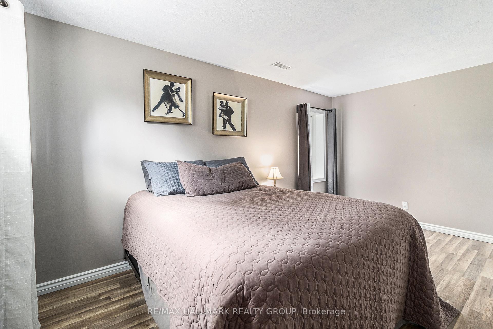 Photo 20 of 5055 Loggers Way, Ottawa, Fitzroy — HOMEH