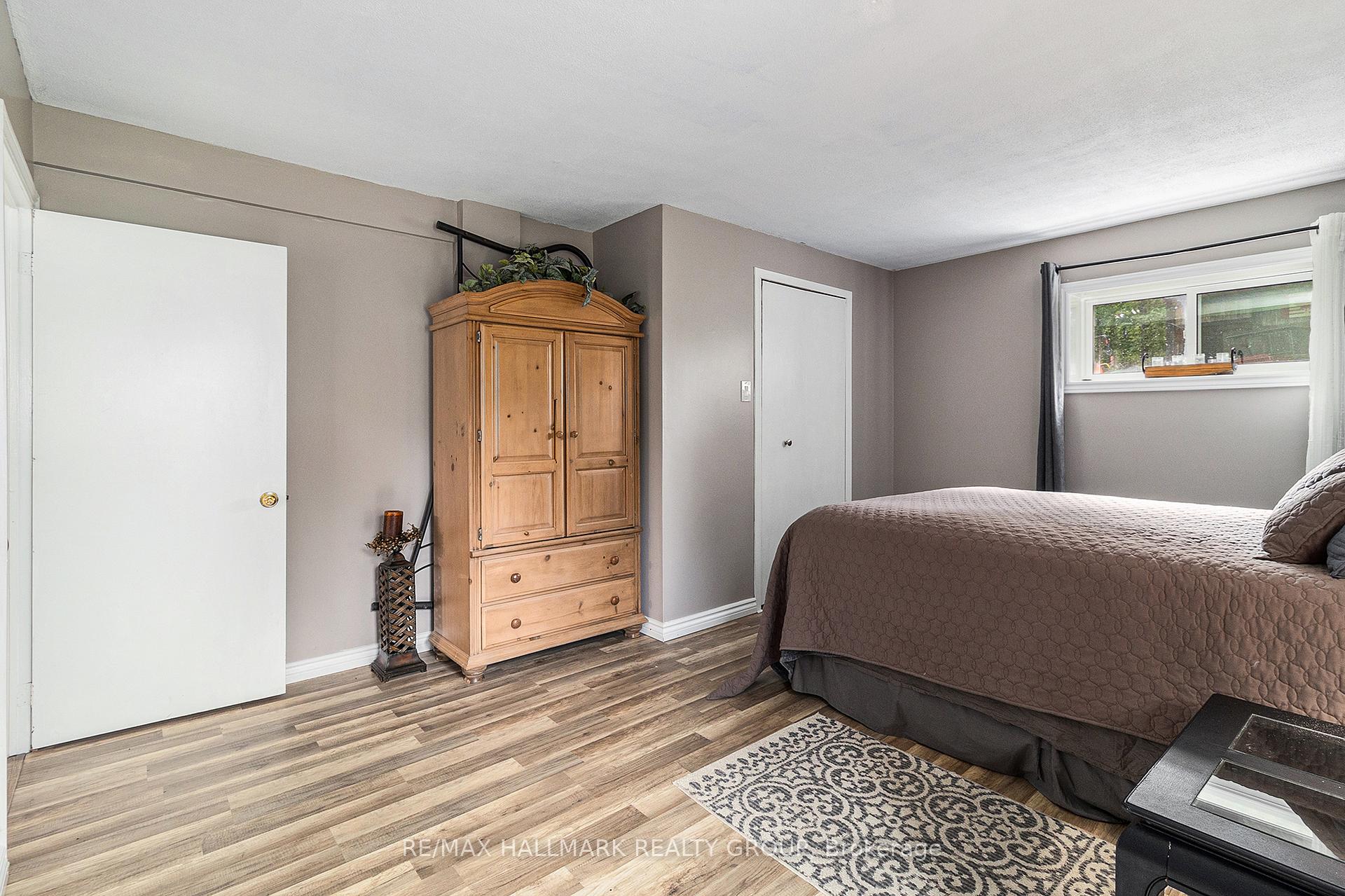 Photo 21 of 5055 Loggers Way, Ottawa, Fitzroy — HOMEH