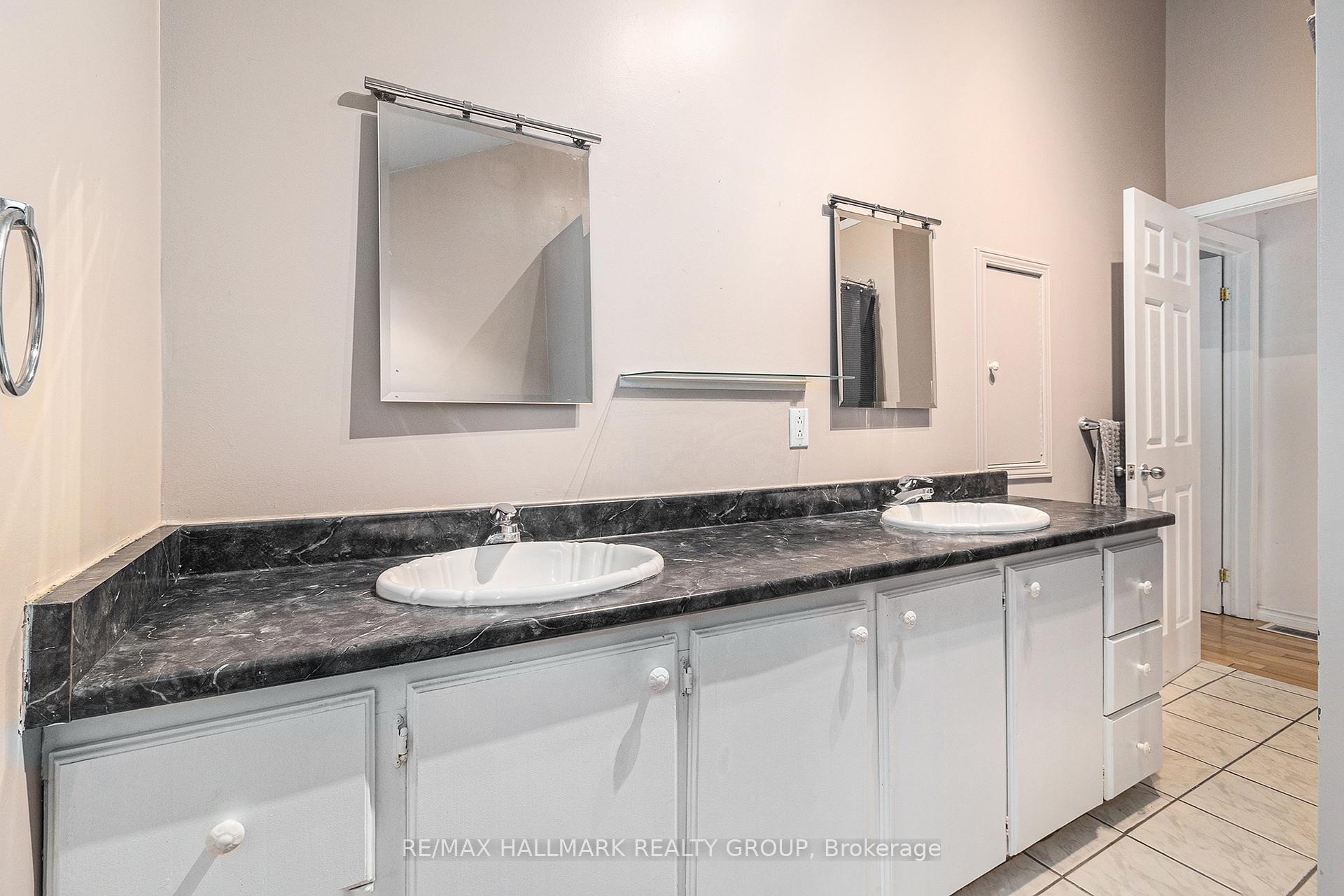 Photo 22 of 5055 Loggers Way, Ottawa, Fitzroy — HOMEH