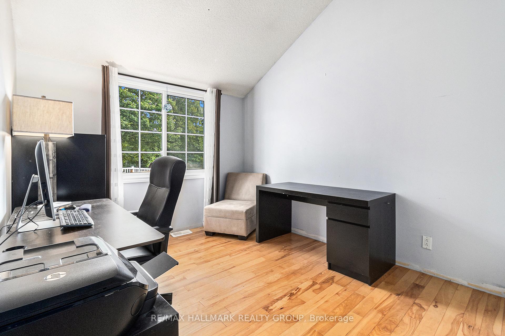 Photo 23 of 5055 Loggers Way, Ottawa, Fitzroy — HOMEH