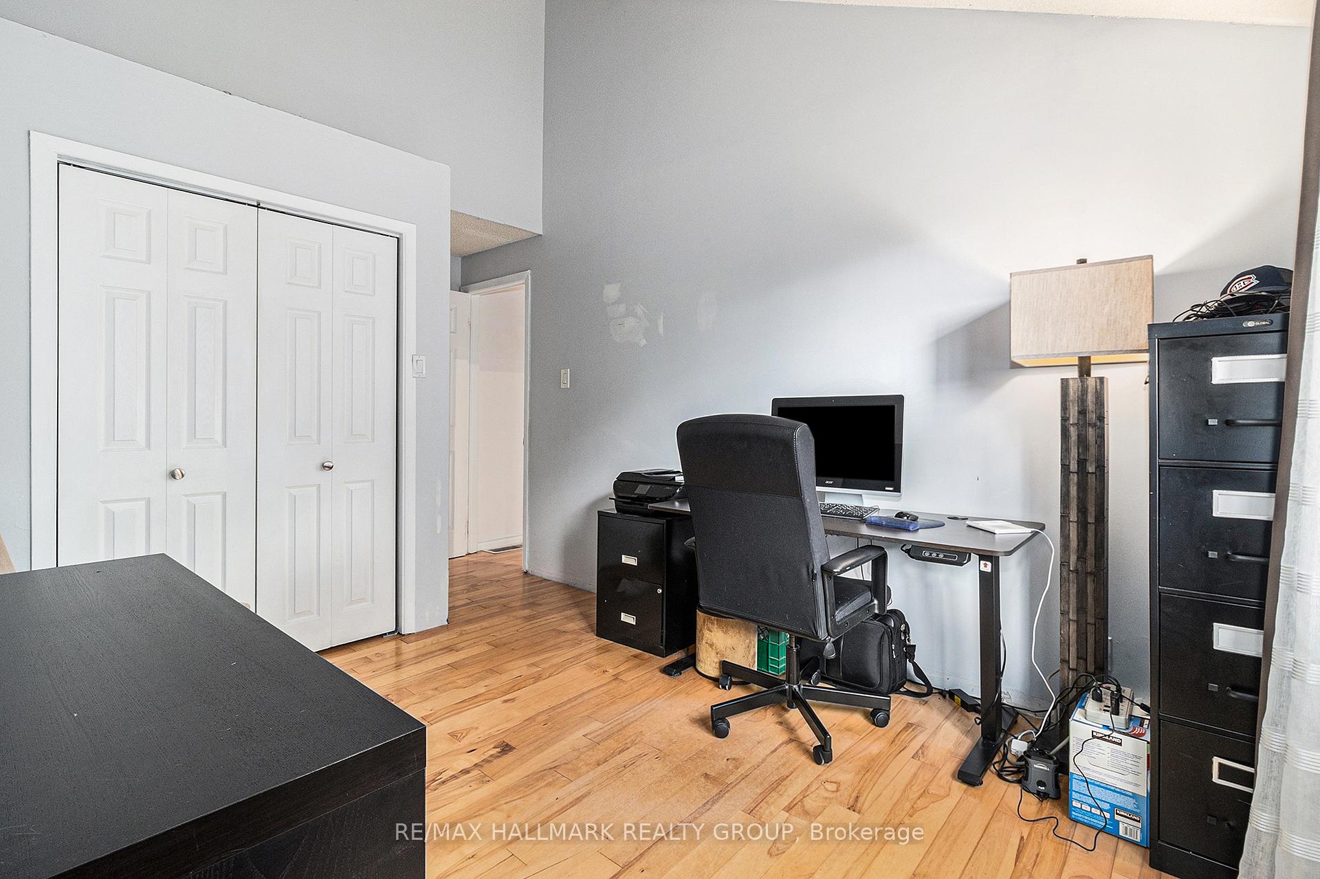 Photo 24 of 5055 Loggers Way, Ottawa, Fitzroy — HOMEH