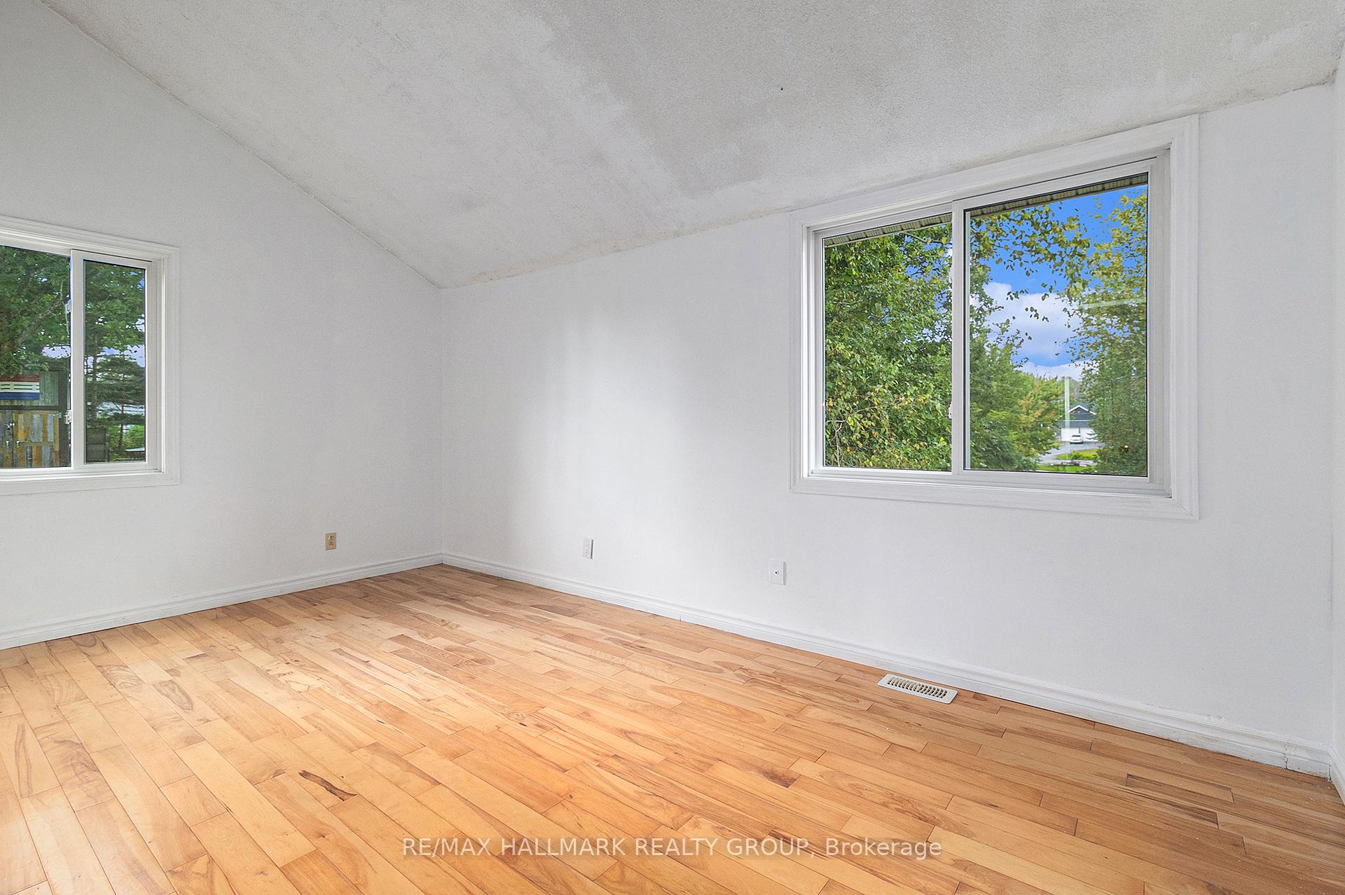 Photo 25 of 5055 Loggers Way, Ottawa, Fitzroy — HOMEH