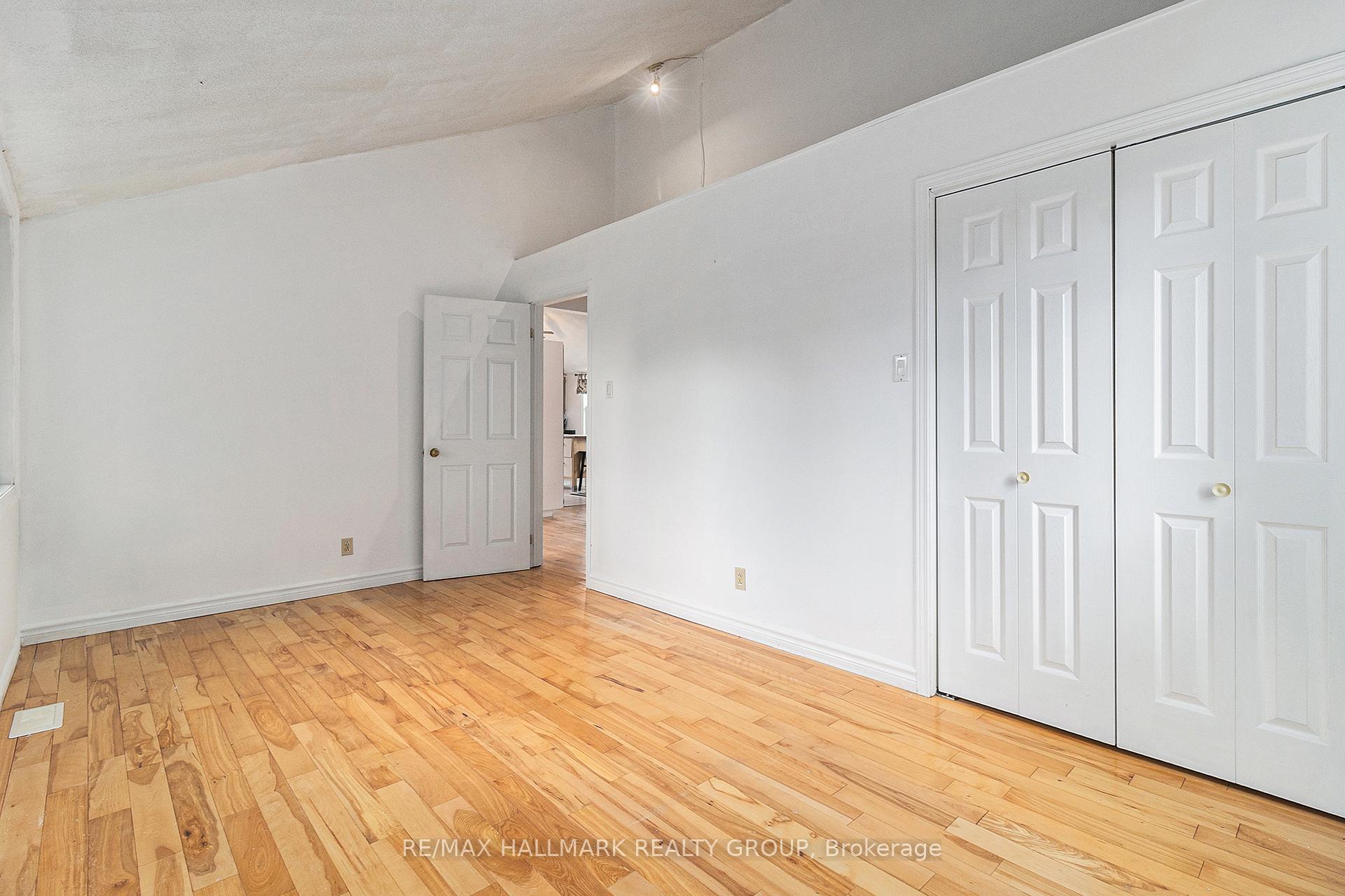 Photo 26 of 5055 Loggers Way, Ottawa, Fitzroy — HOMEH