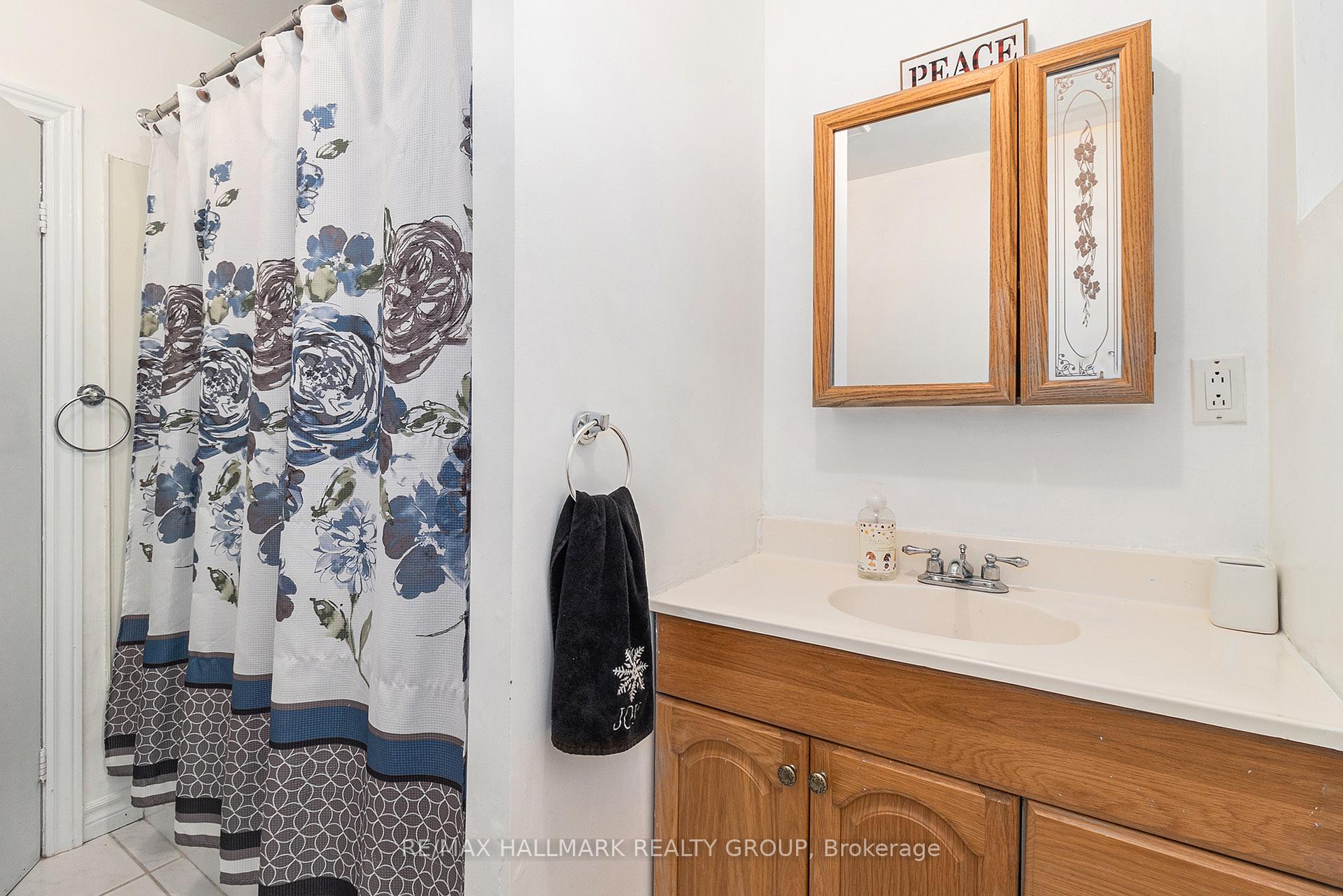 Photo 27 of 5055 Loggers Way, Ottawa, Fitzroy — HOMEH