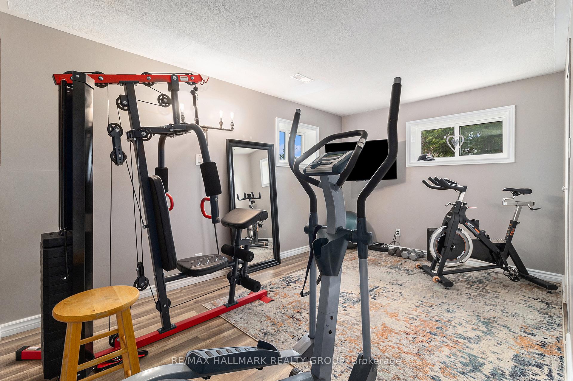 Photo 28 of 5055 Loggers Way, Ottawa, Fitzroy — HOMEH