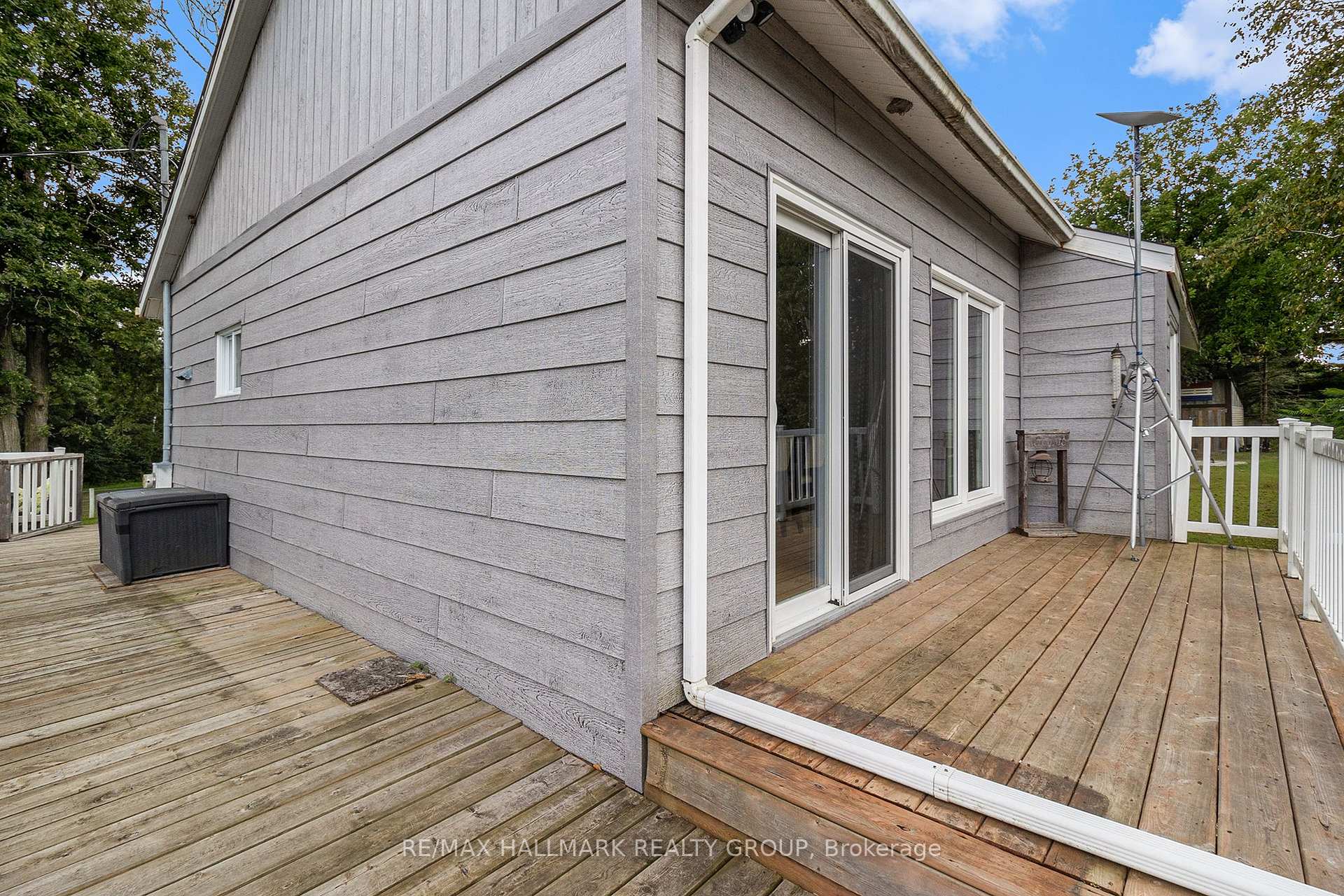 Photo 29 of 5055 Loggers Way, Ottawa, Fitzroy — HOMEH