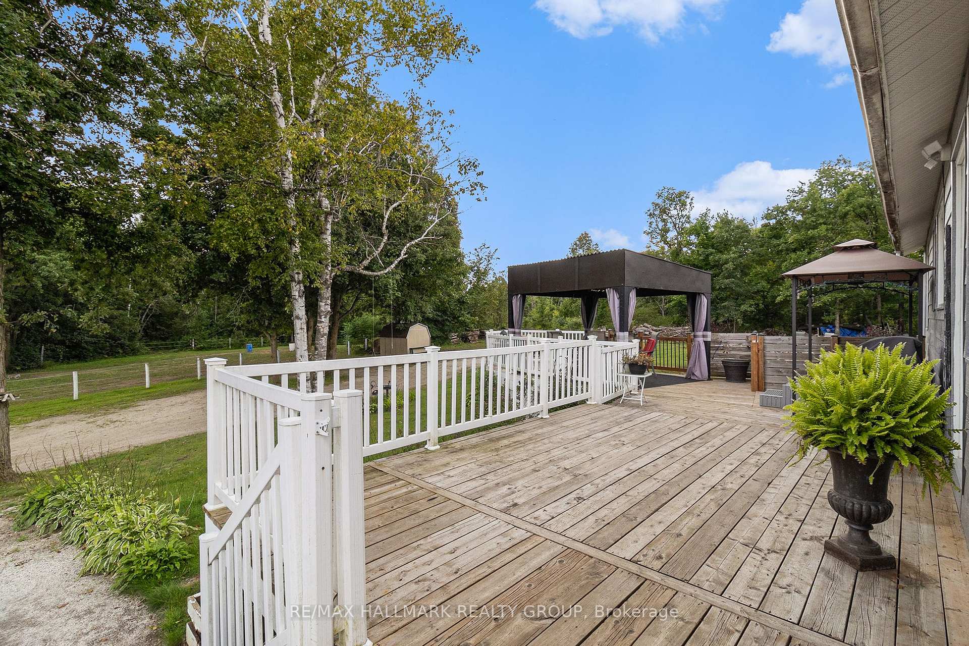 Photo 30 of 5055 Loggers Way, Ottawa, Fitzroy — HOMEH