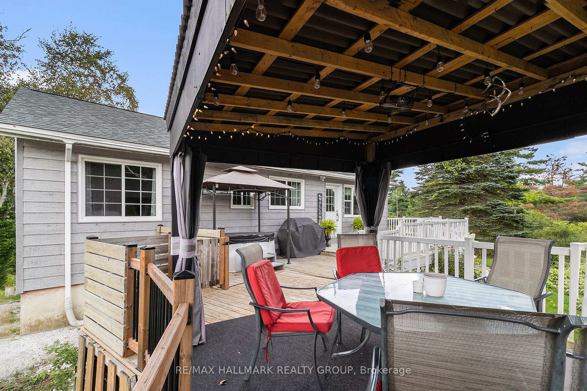 Photo 31 of 5055 Loggers Way, Ottawa, Fitzroy — HOMEH