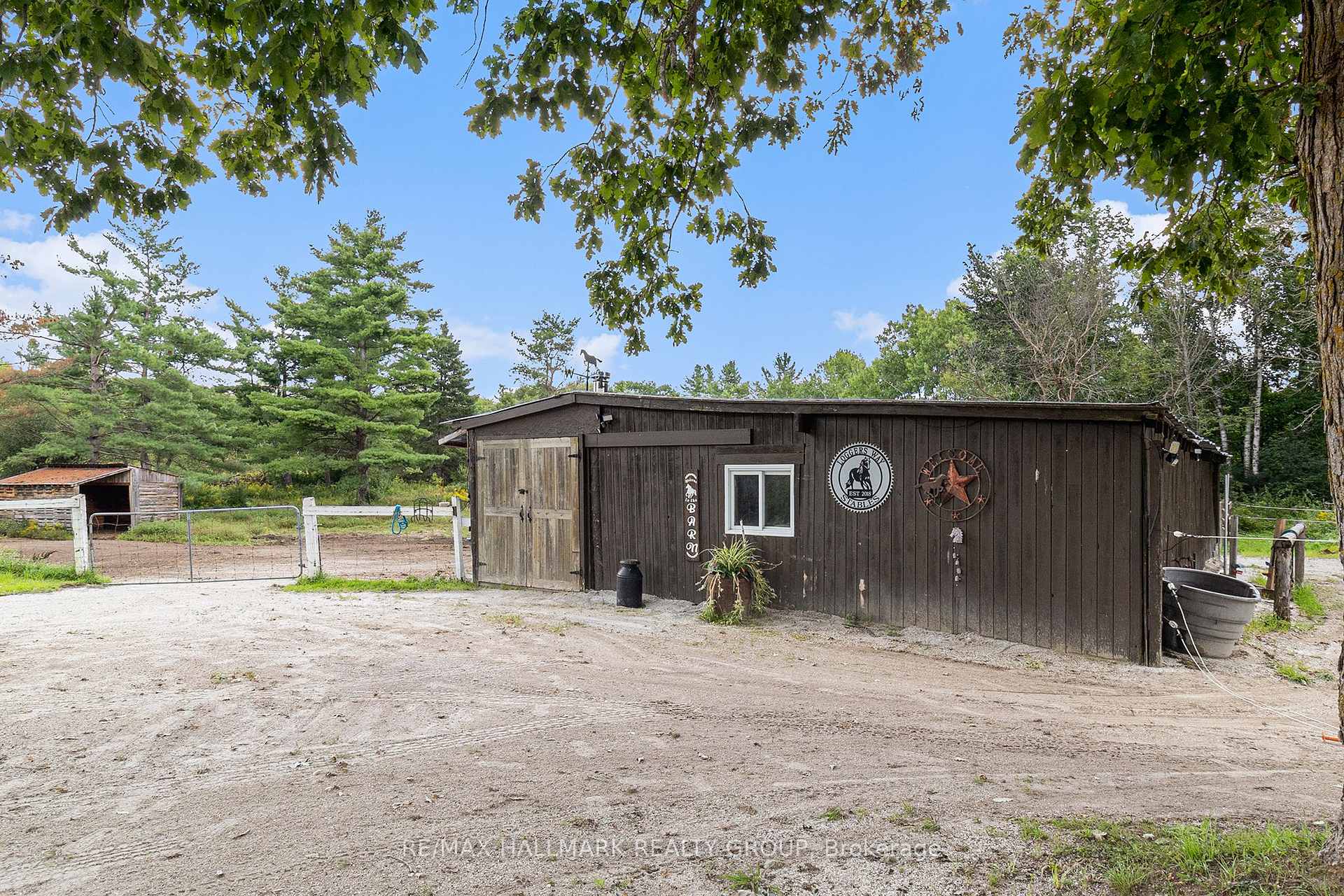 Photo 32 of 5055 Loggers Way, Ottawa, Fitzroy — HOMEH