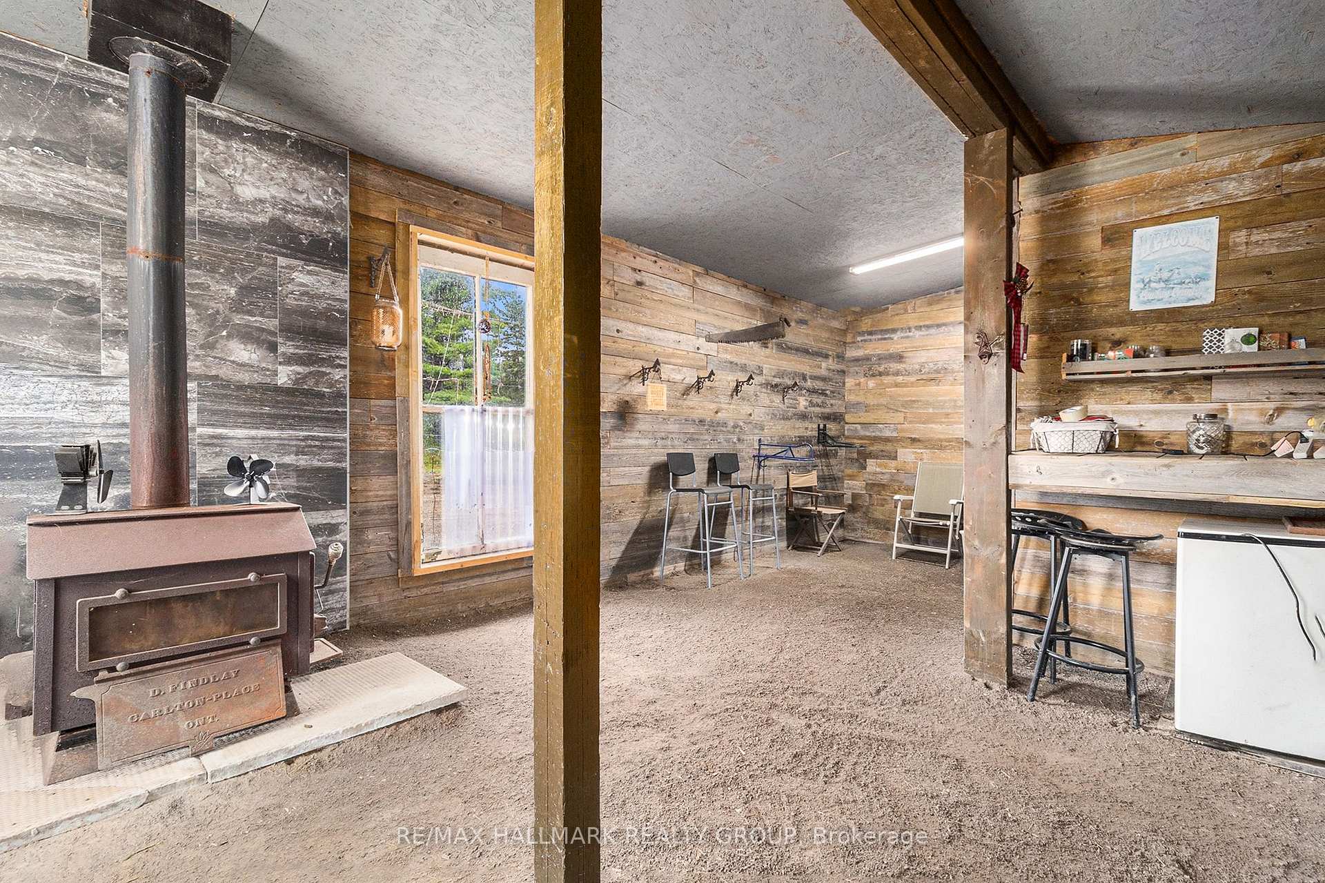 Photo 33 of 5055 Loggers Way, Ottawa, Fitzroy — HOMEH