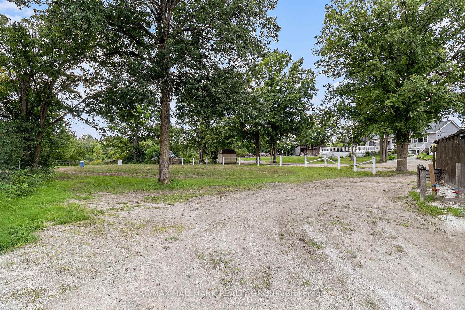 Photo 35 of 5055 Loggers Way, Ottawa, Fitzroy — HOMEH