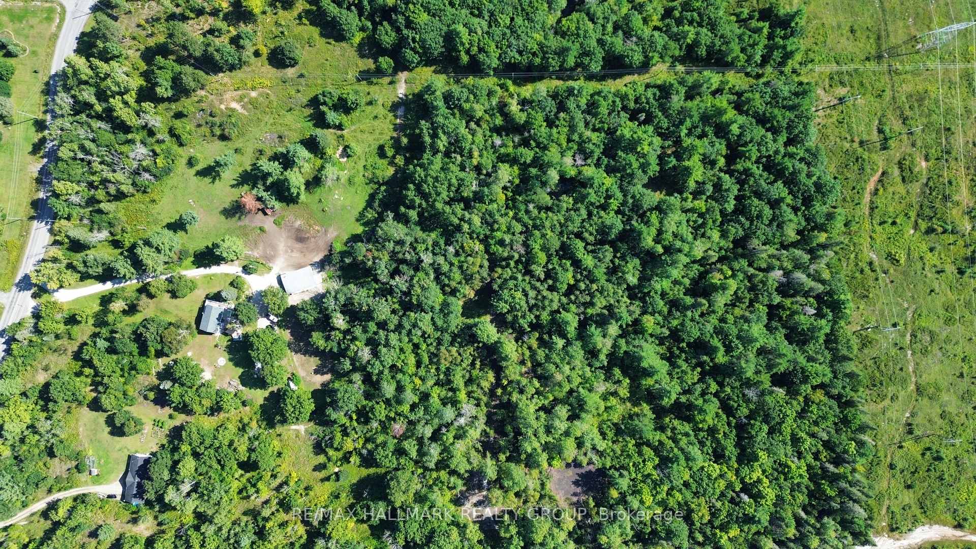 Photo 36 of 5055 Loggers Way, Ottawa, Fitzroy — HOMEH
