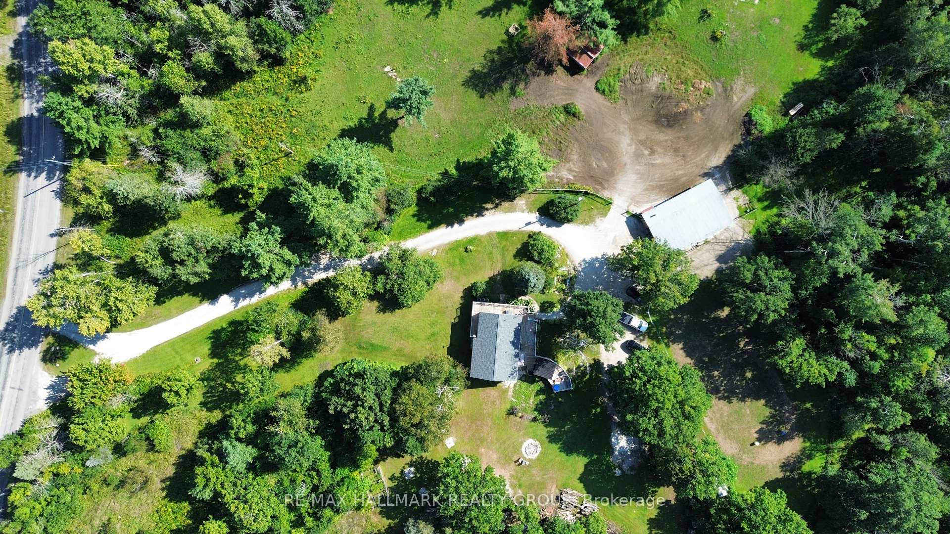 Photo 37 of 5055 Loggers Way, Ottawa, Fitzroy — HOMEH