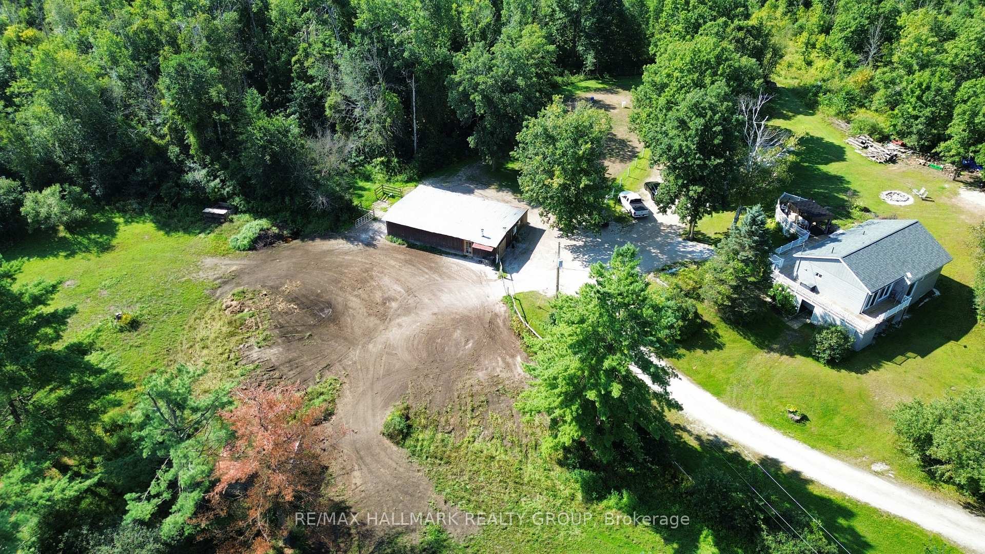 Photo 40 of 5055 Loggers Way, Ottawa, Fitzroy — HOMEH