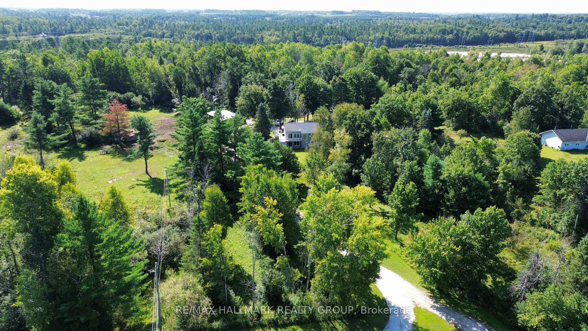 Photo 38 of 5055 Loggers Way, Ottawa, Fitzroy — HOMEH