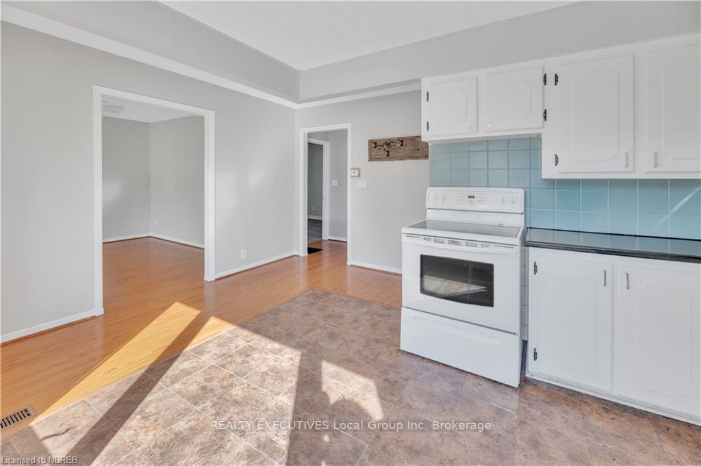 Photo 5 of 214 Gagnon Street, Bonfield — HOMEH