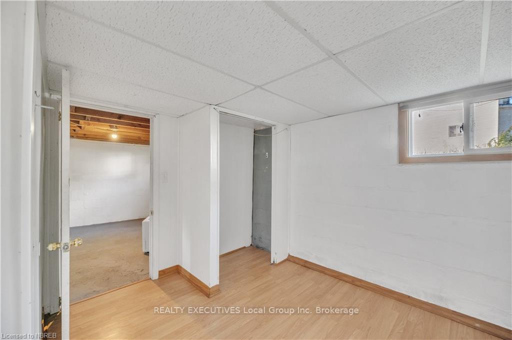 Photo 10 of 214 Gagnon Street, Bonfield — HOMEH
