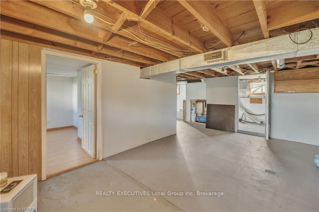 Photo 11 of 214 Gagnon Street, Bonfield — HOMEH