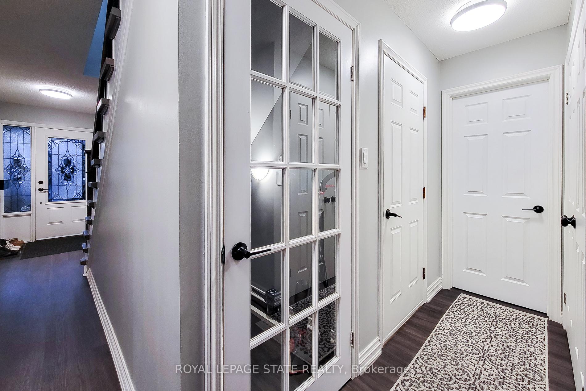 Photo 27 of 51 Branthaven Drive, Hamilton, Stoney Creek Mountain — HOMEH